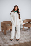 Jacelyn Pants