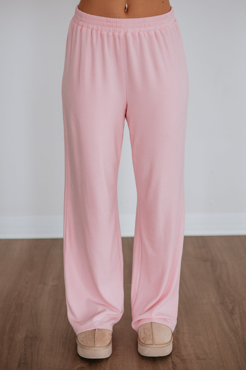 Jacelyn Pants