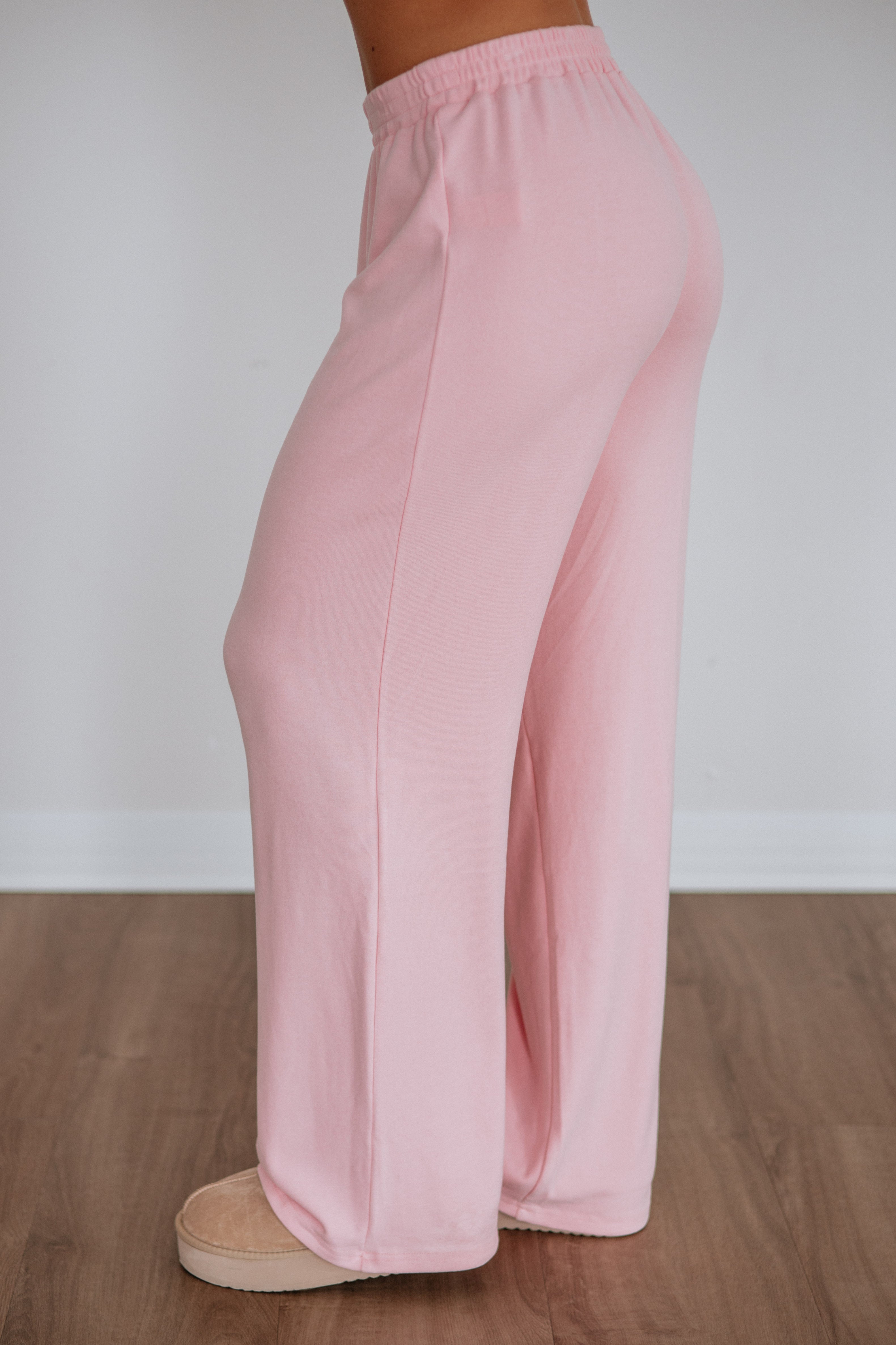 Jacelyn Pants
