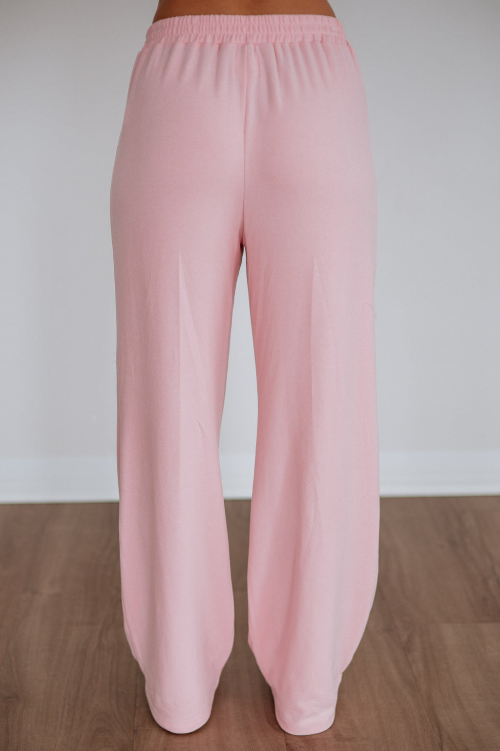 Jacelyn Pants