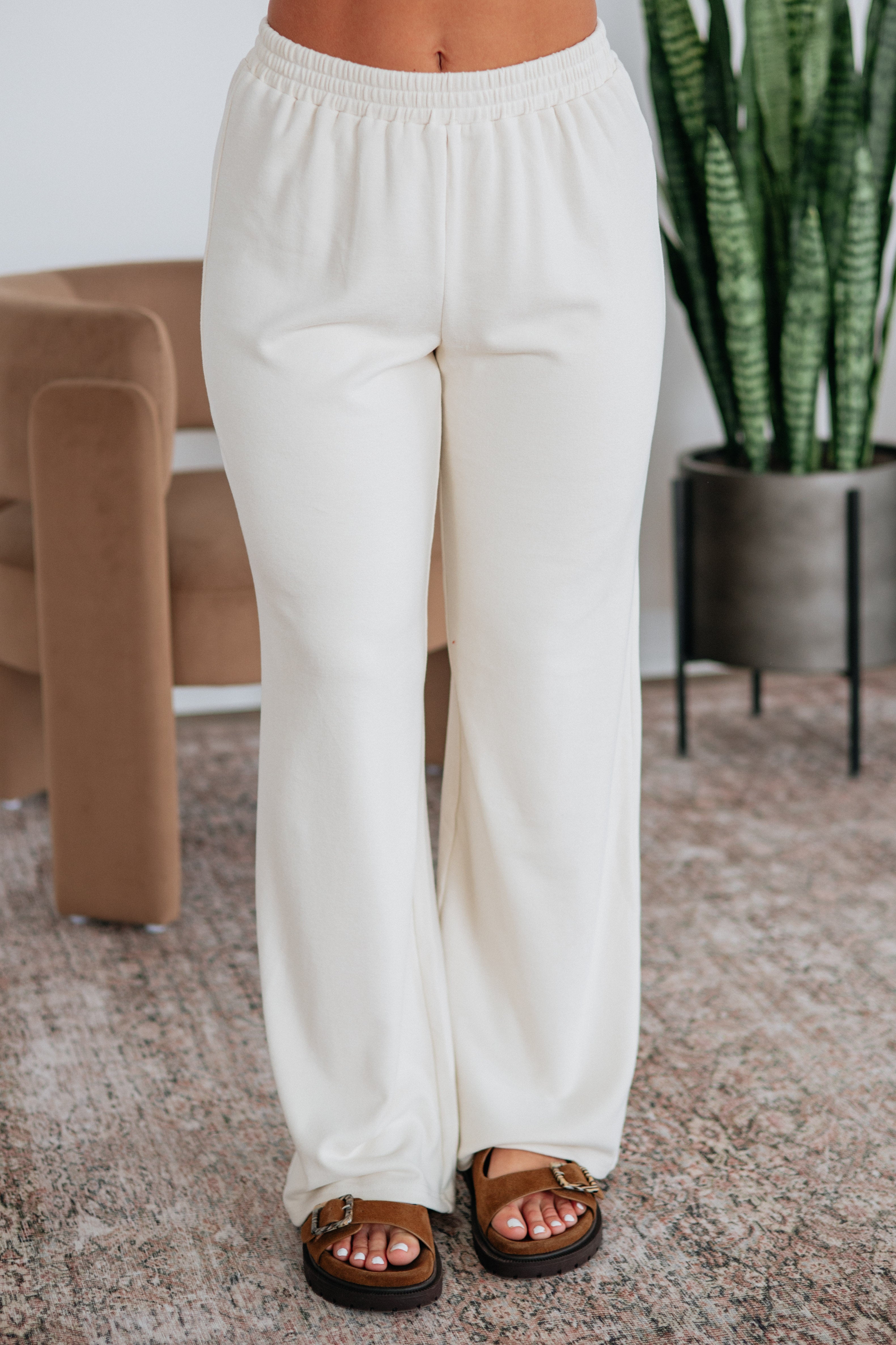 Jacelyn Pants