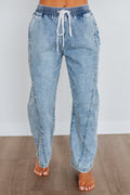 Wynne Risen Pants