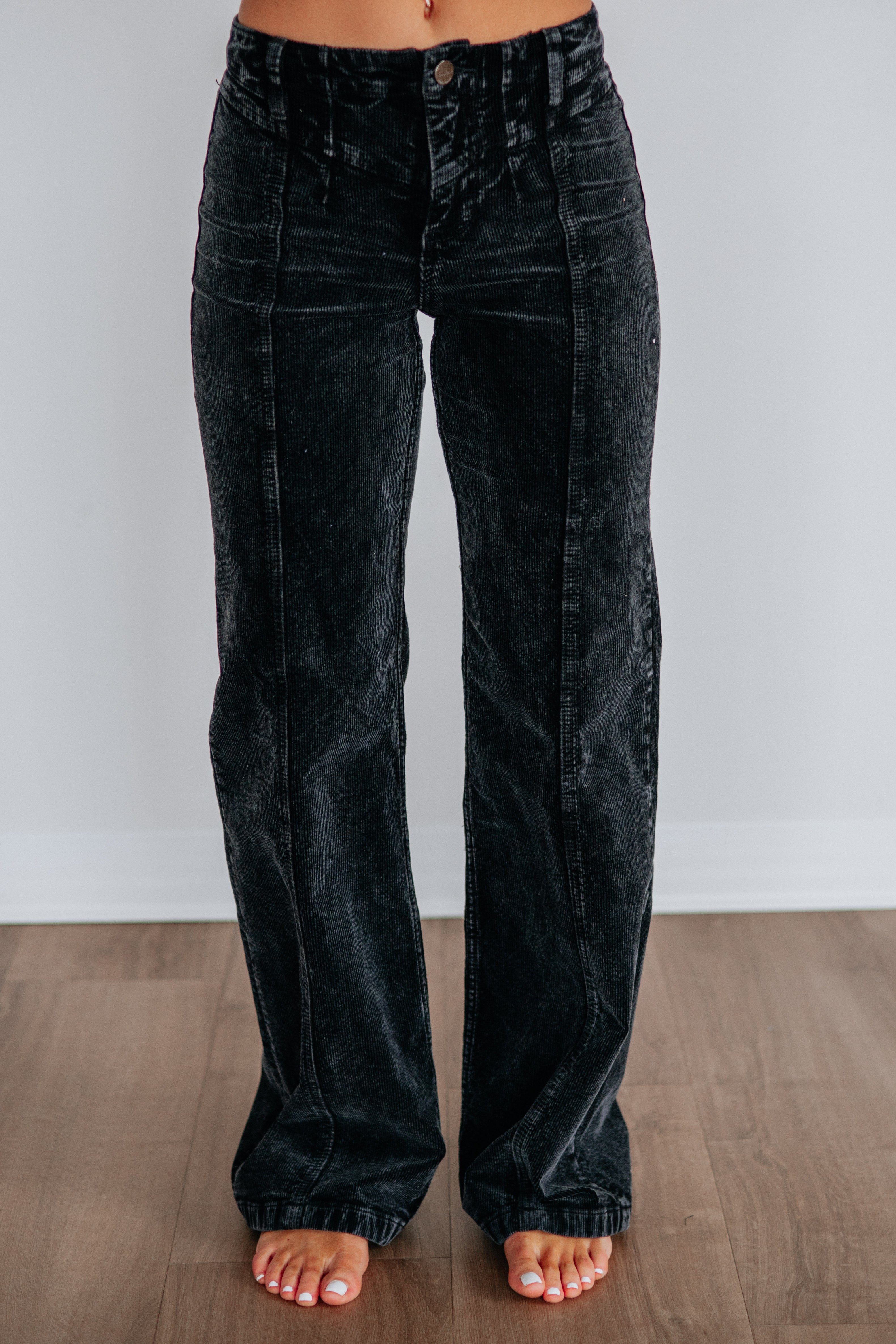 Renley Risen Pants