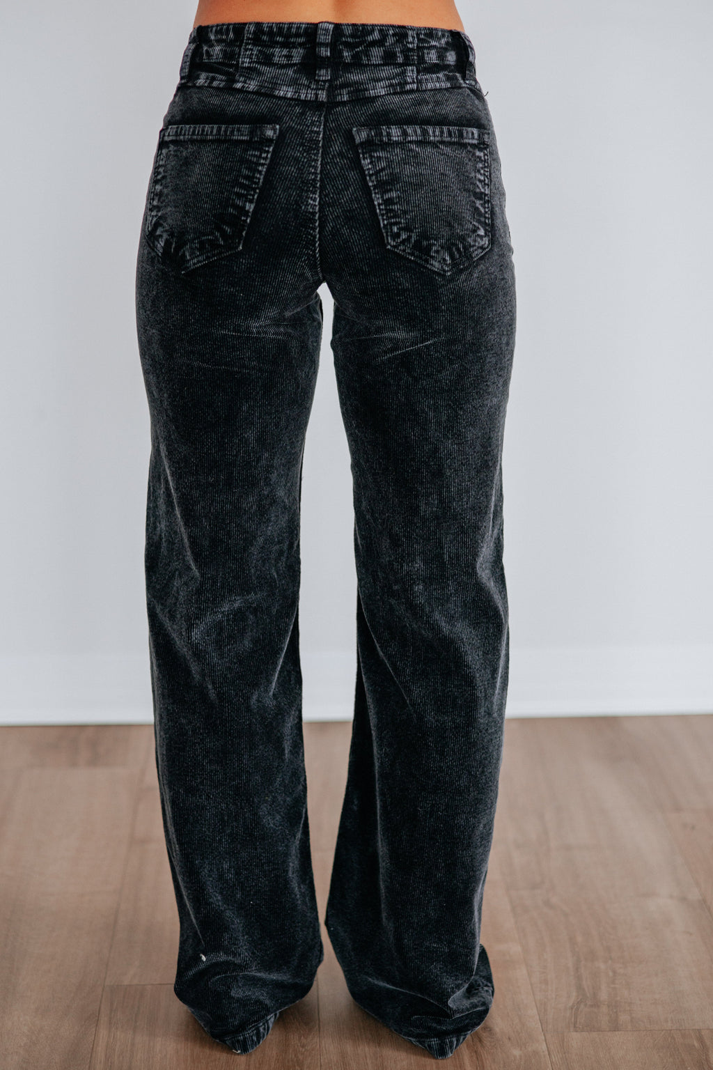 Renley Risen Pants