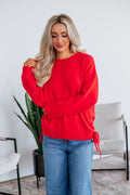 Venezia Sweater