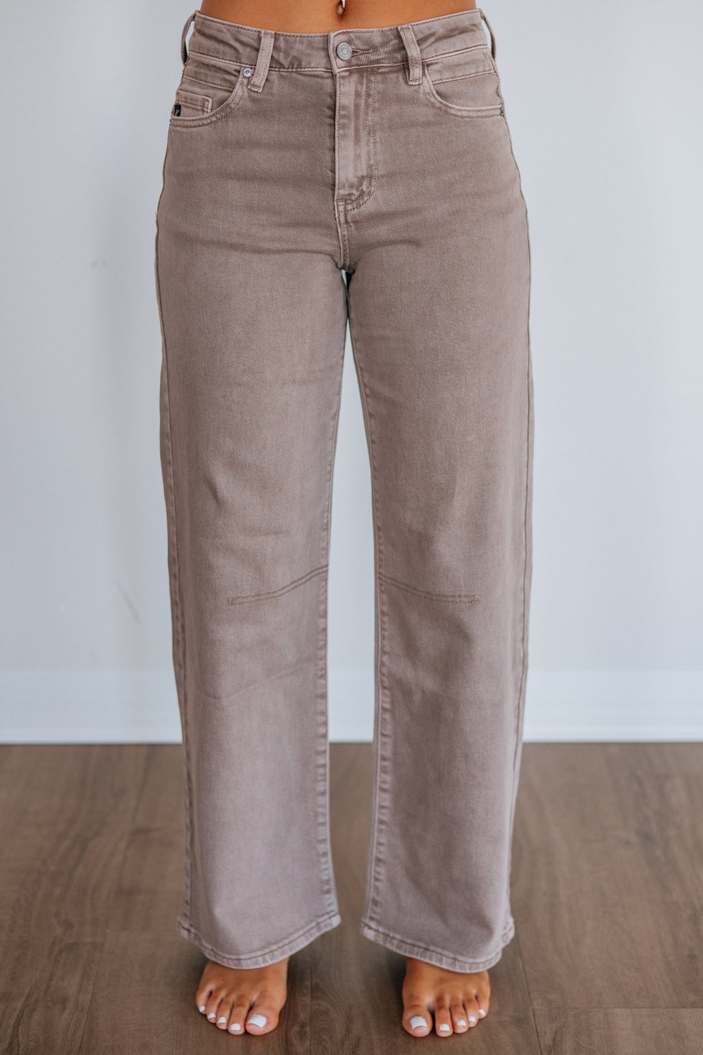 Gunnar KanCan Jeans