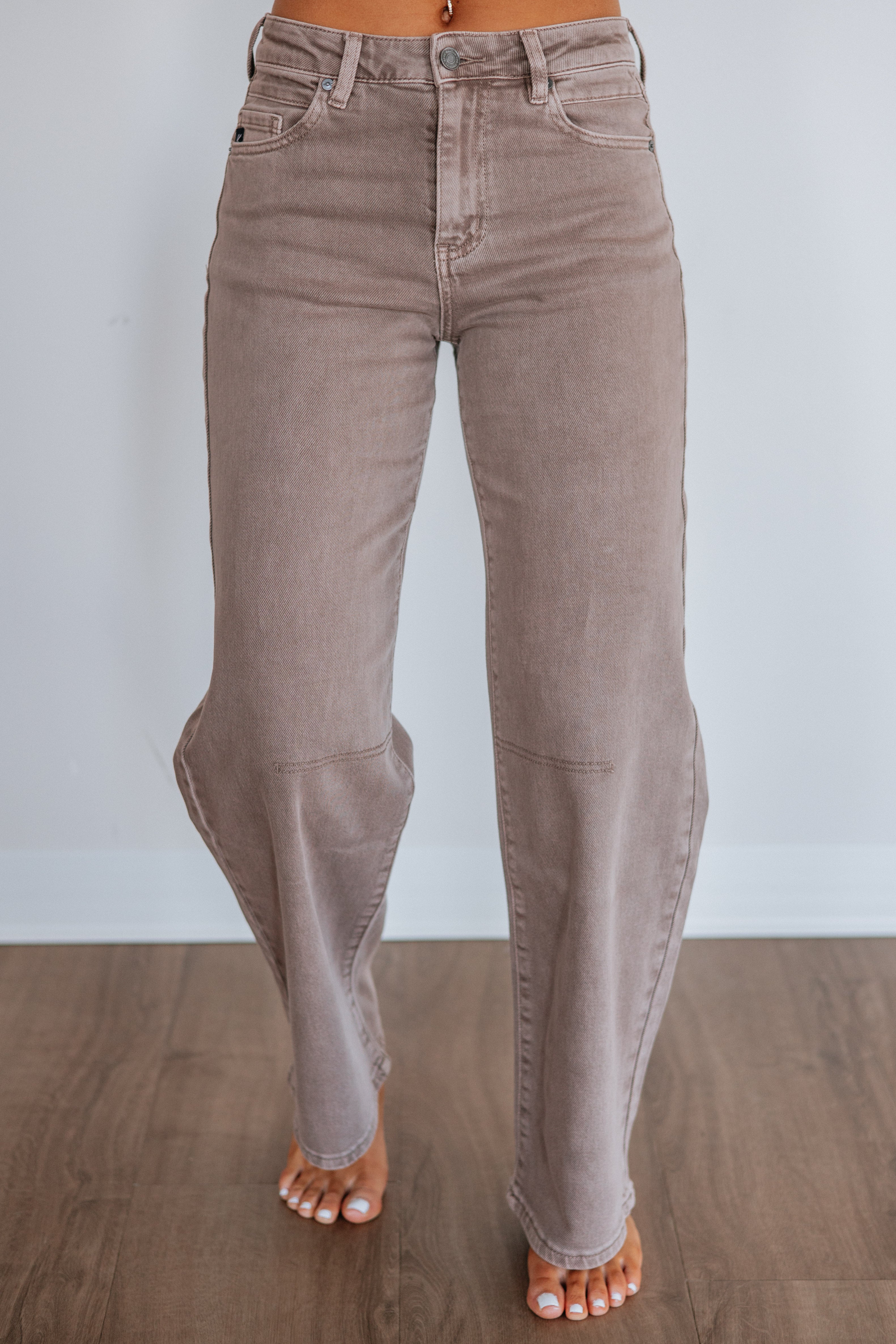 Gunnar KanCan Jeans