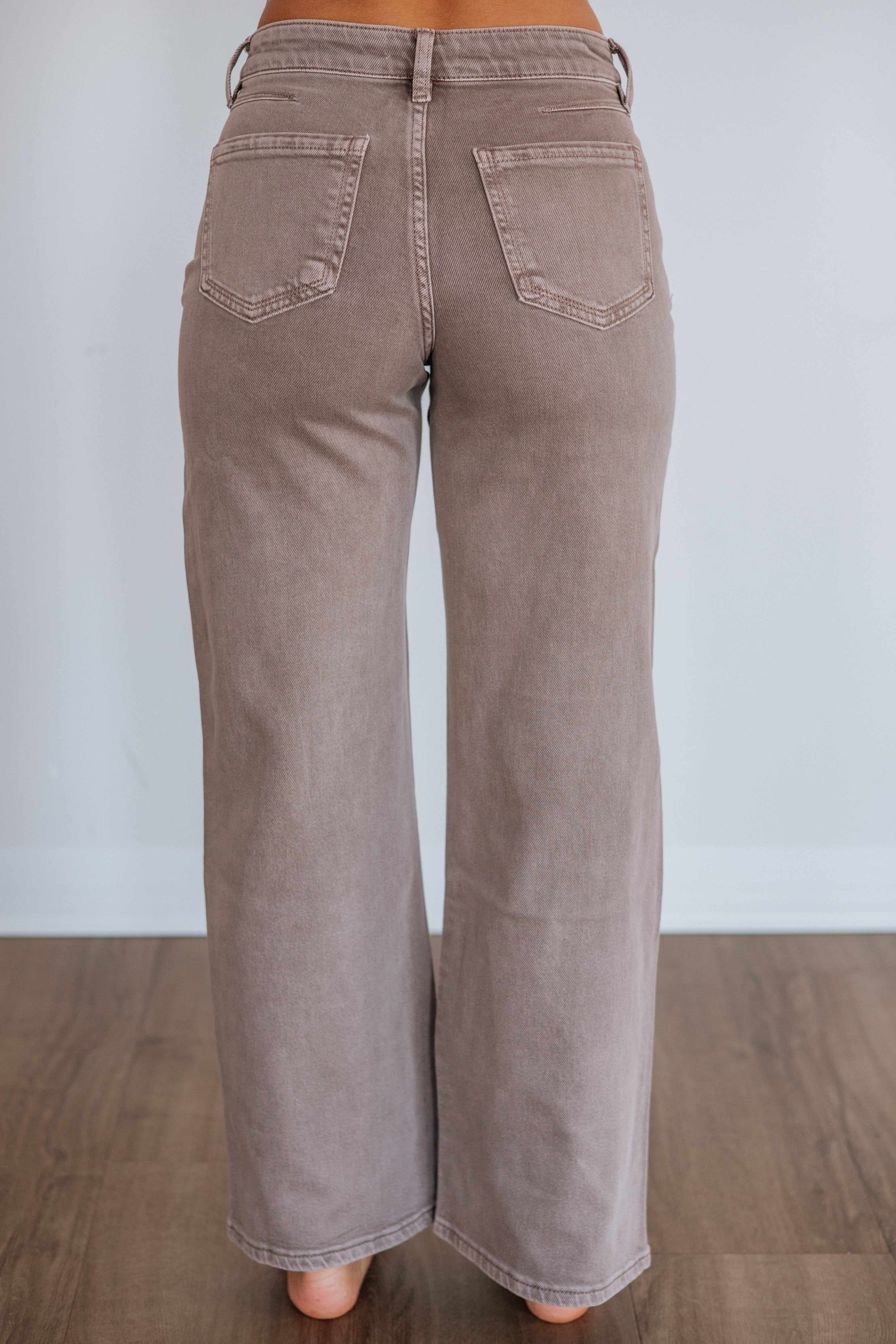 Gunnar KanCan Jeans