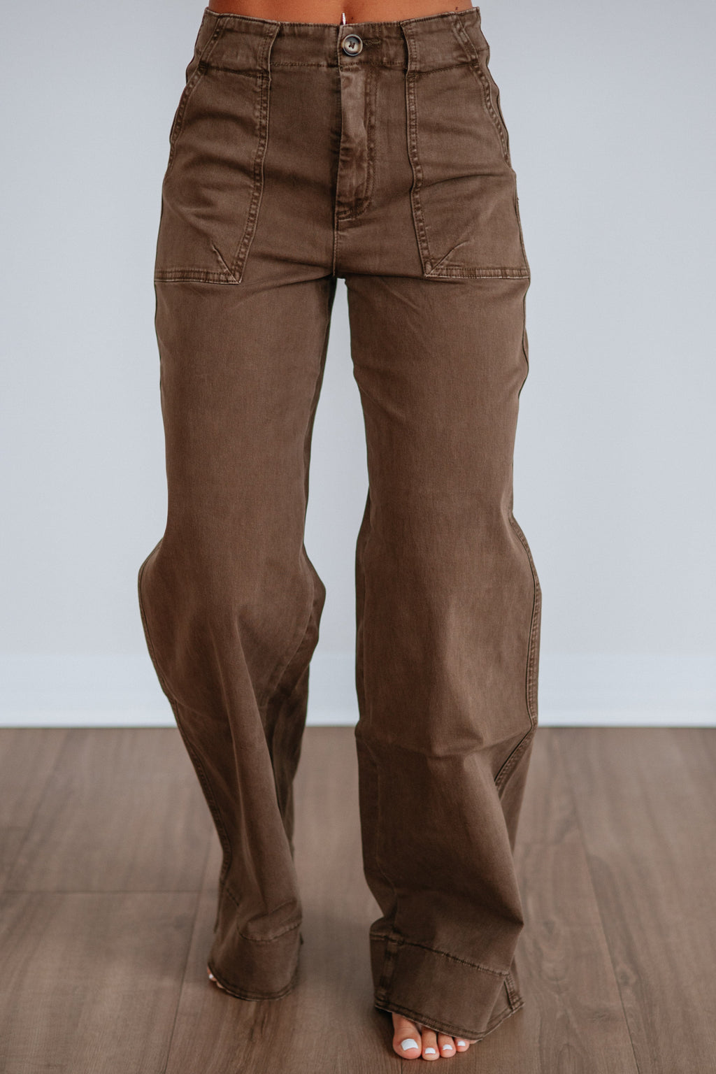 Chelsey Mica Pants