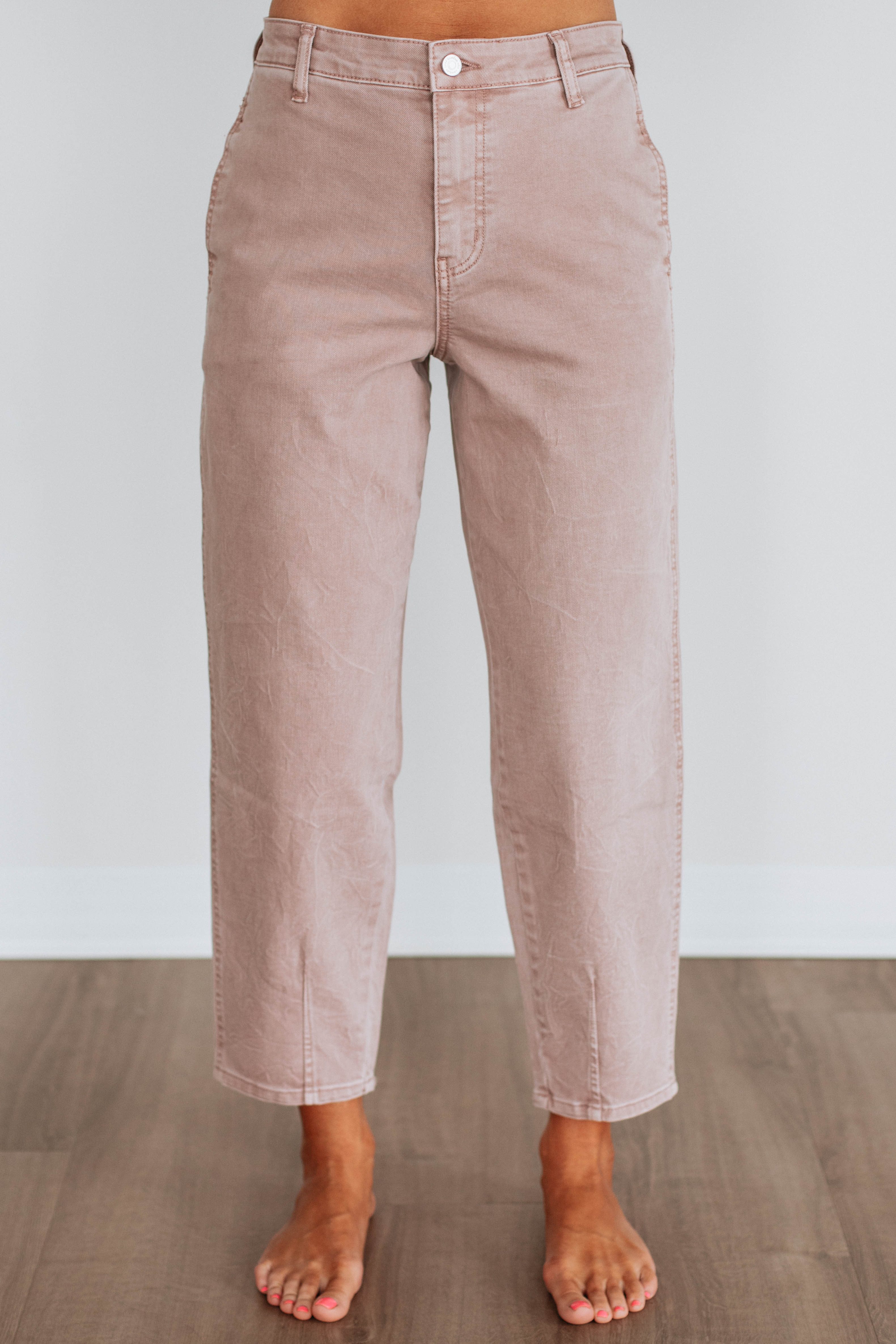 Solita KanCan Jeans