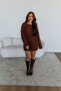Harmony Two-Piece Set
