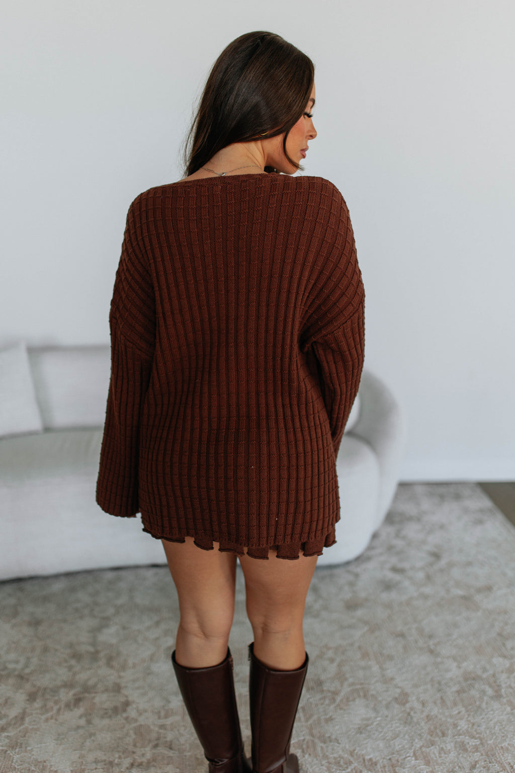 Harmony Two-Piece Set