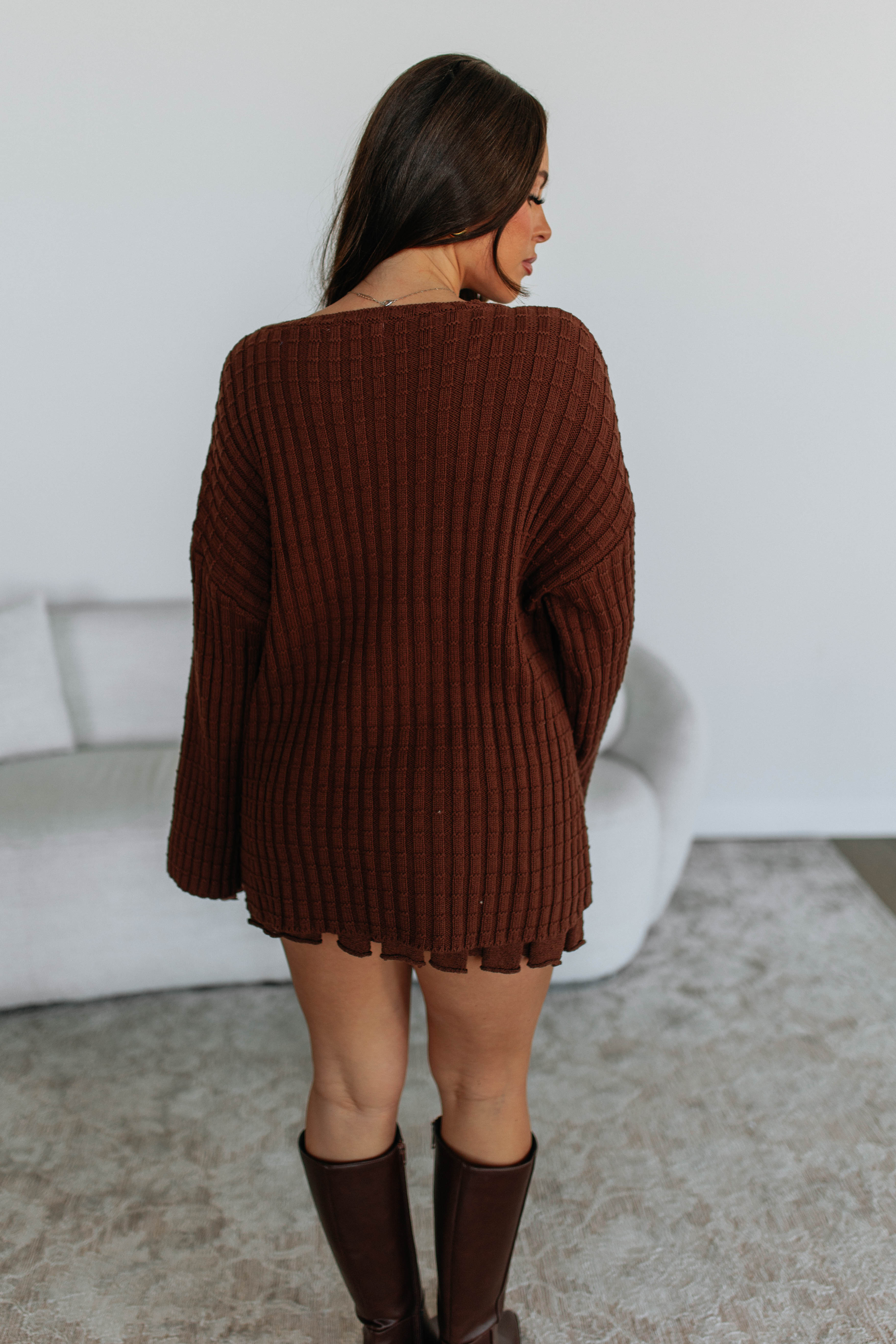 Harmony Two-Piece Set