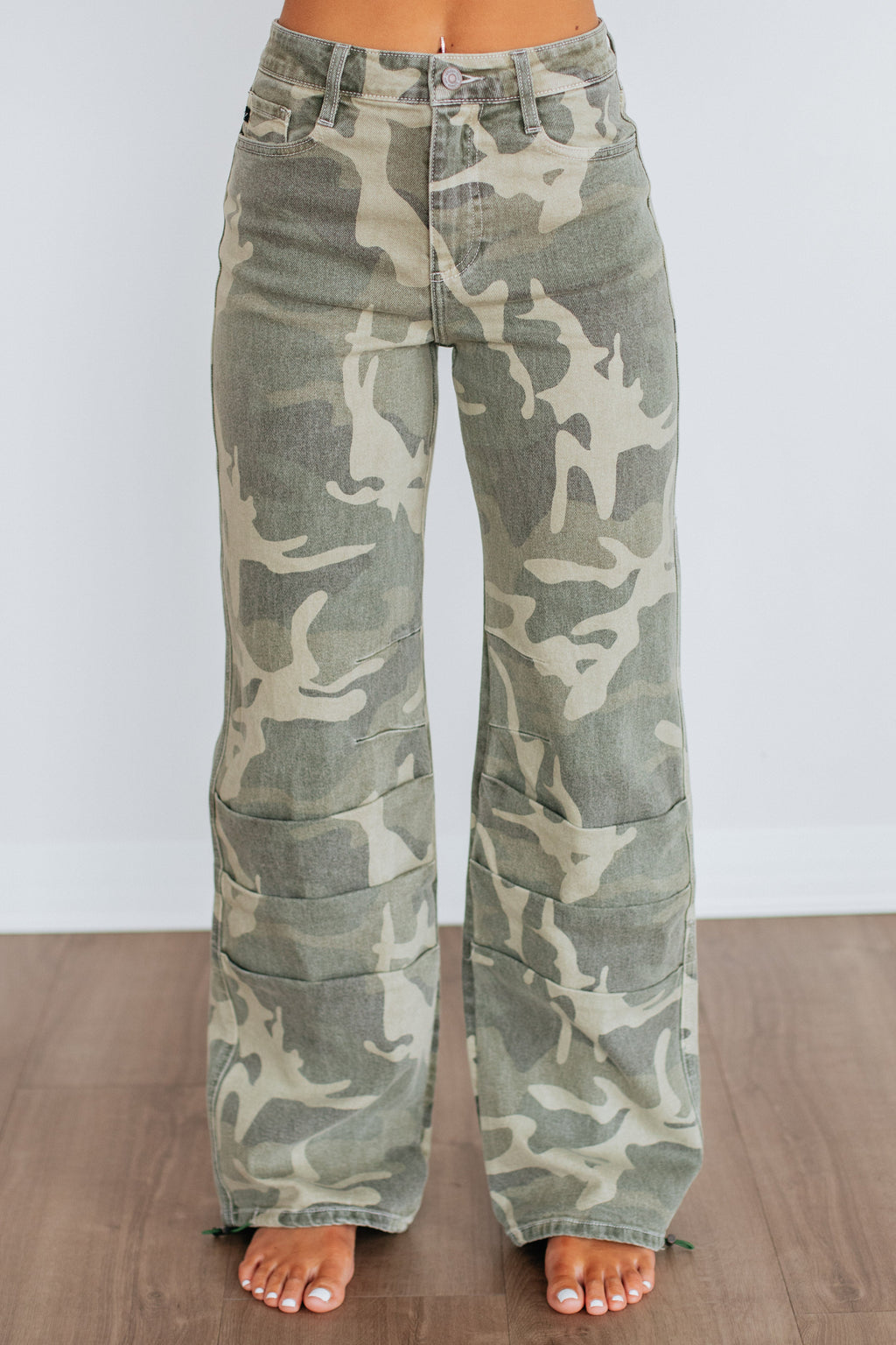 Tobi KanCan Jeans