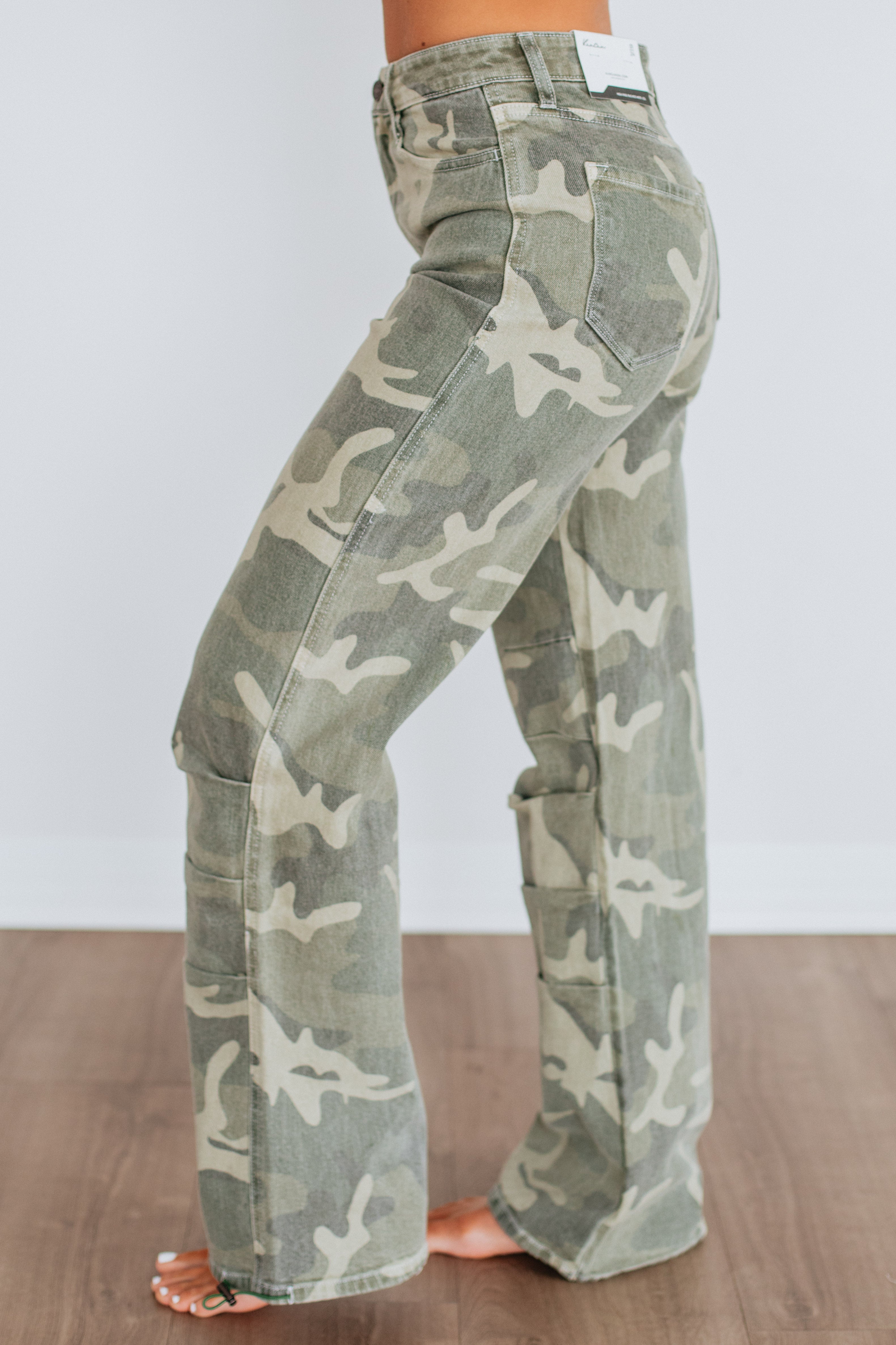 Tobi KanCan Jeans