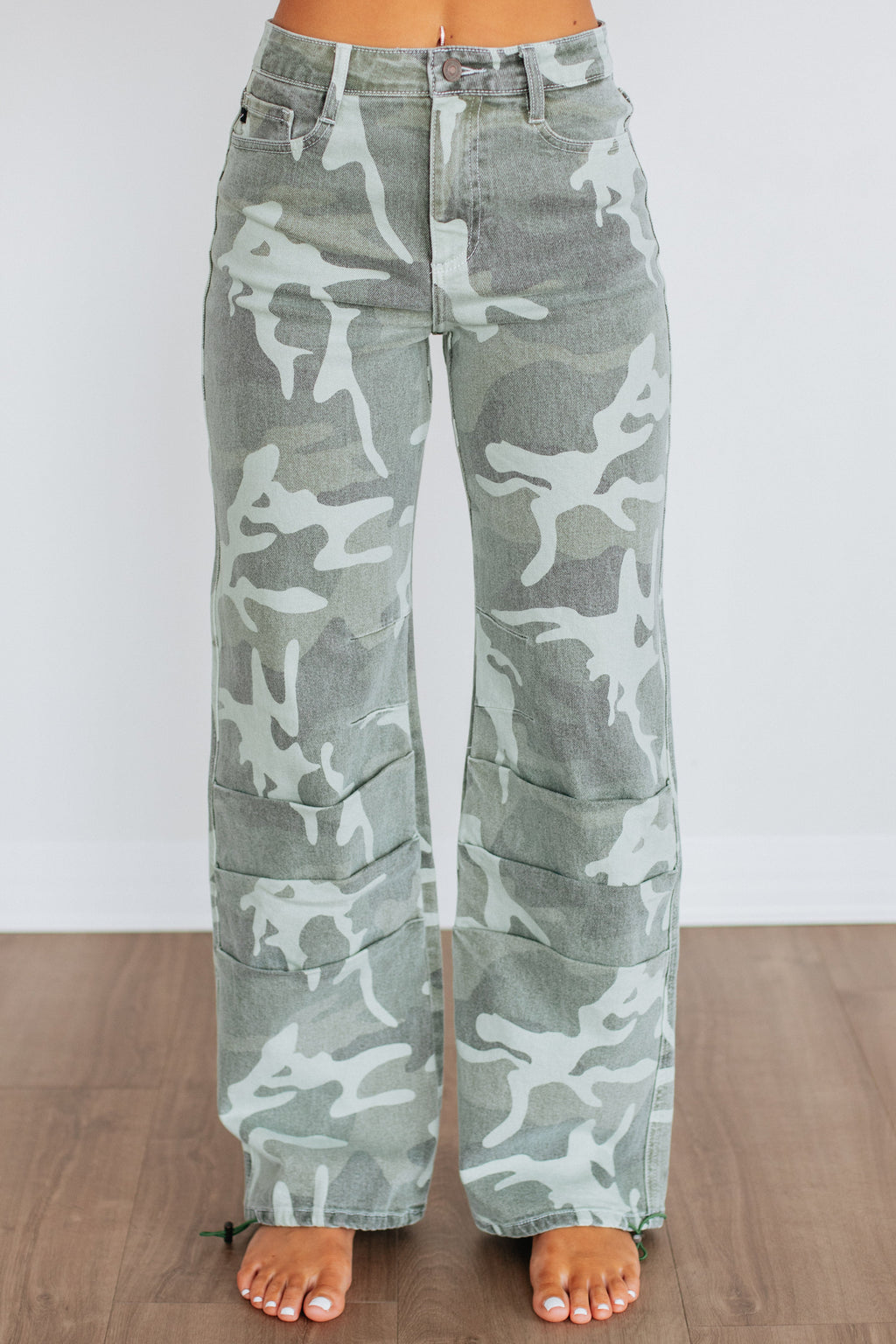 Tobi KanCan Jeans