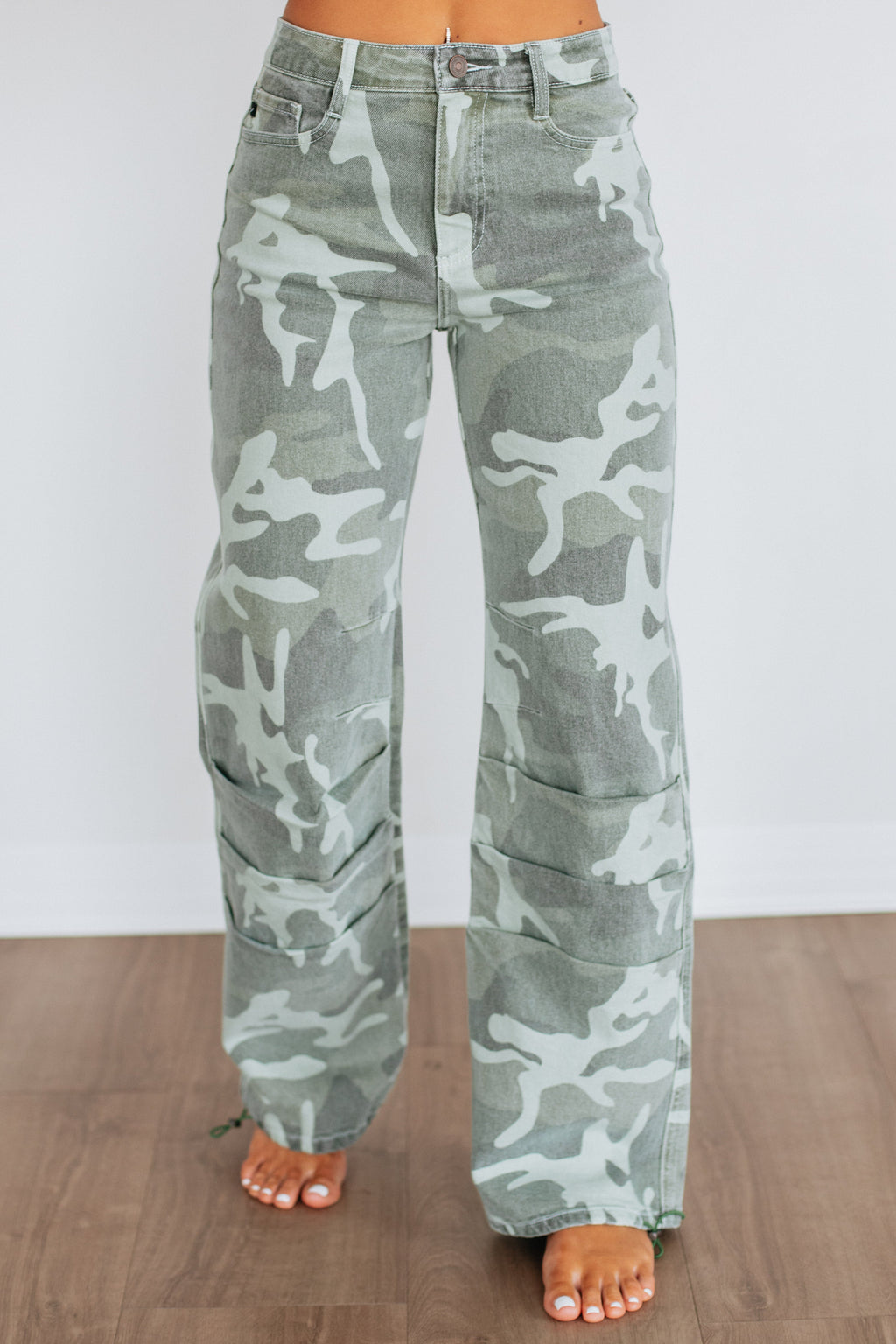 Tobi KanCan Jeans