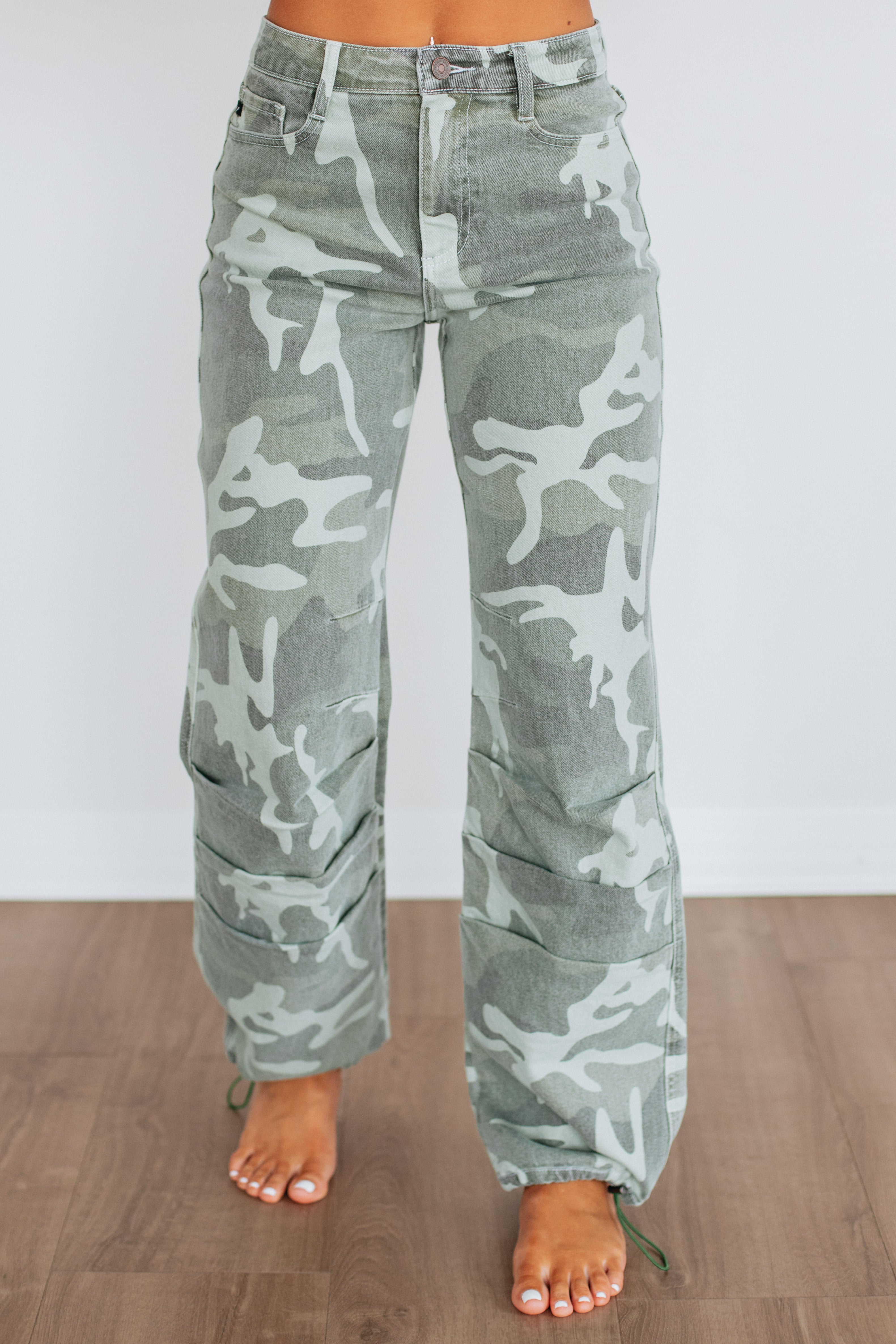 Tobi KanCan Jeans