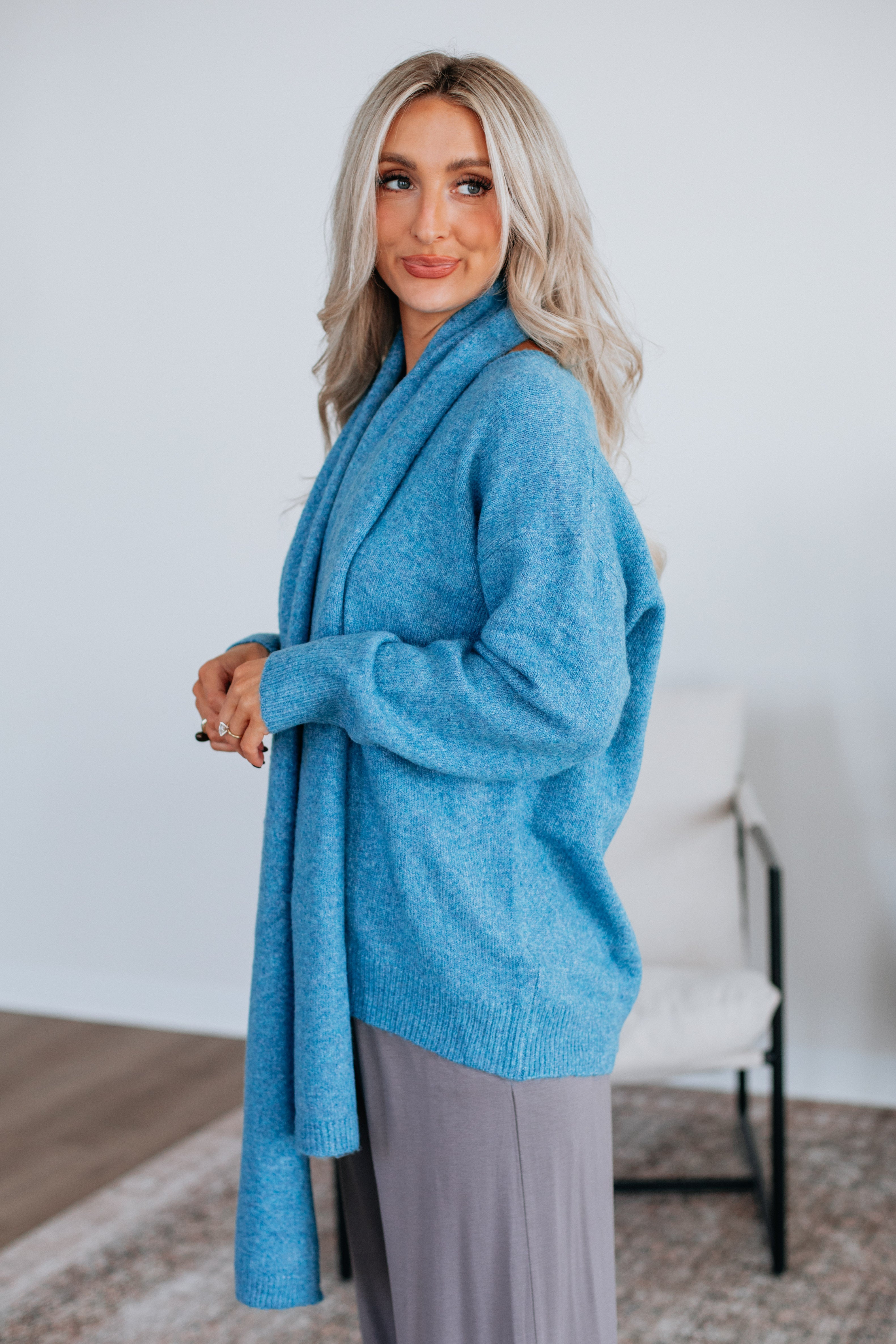 Feeling Cozy Set