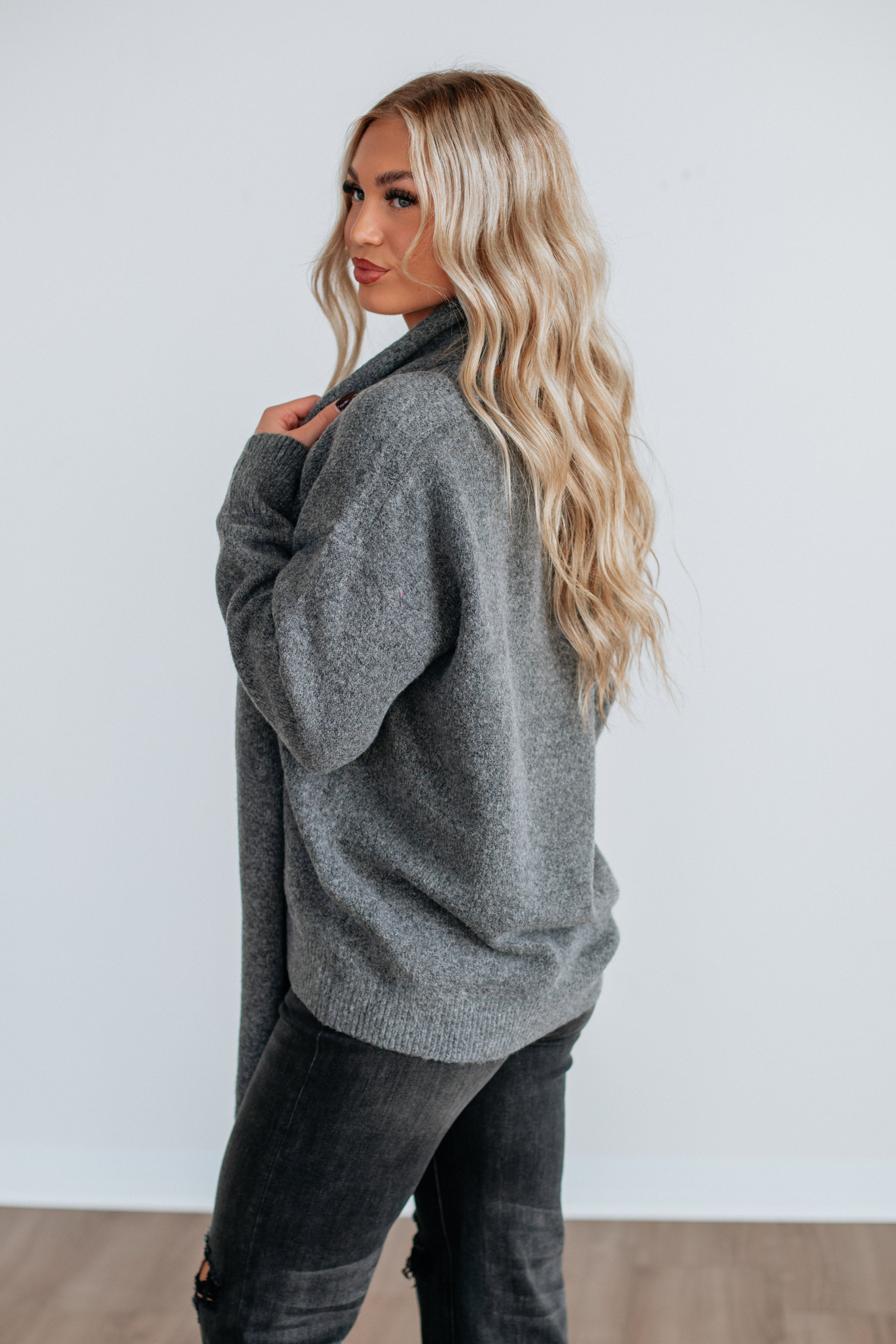 Feeling Cozy Set