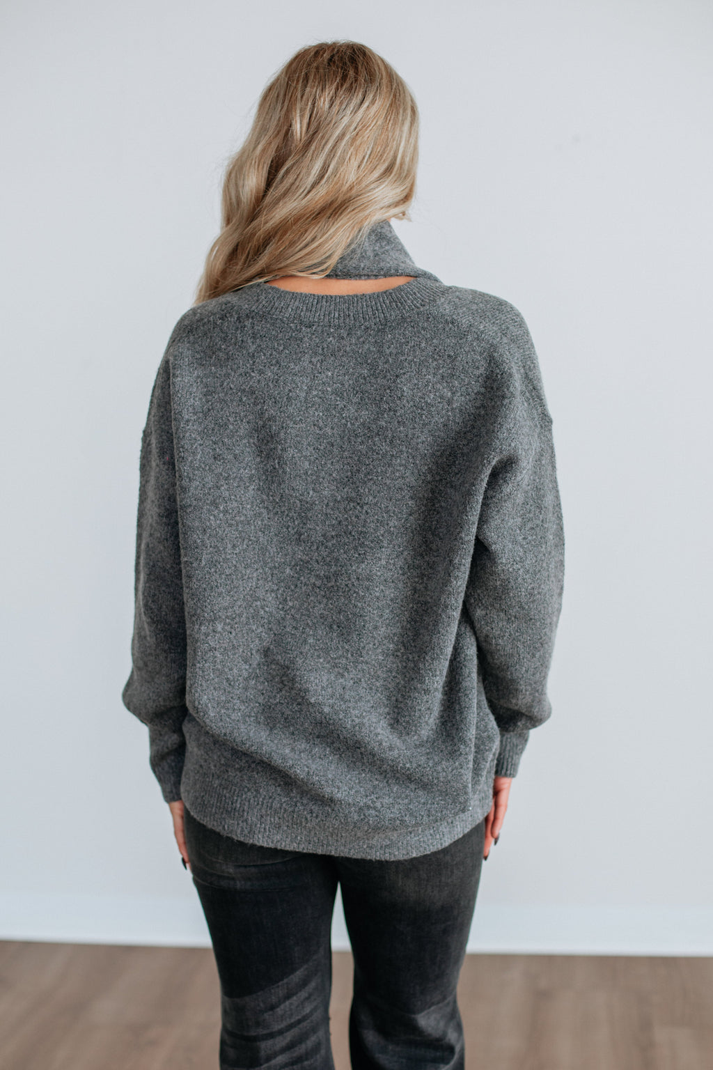 Feeling Cozy Set