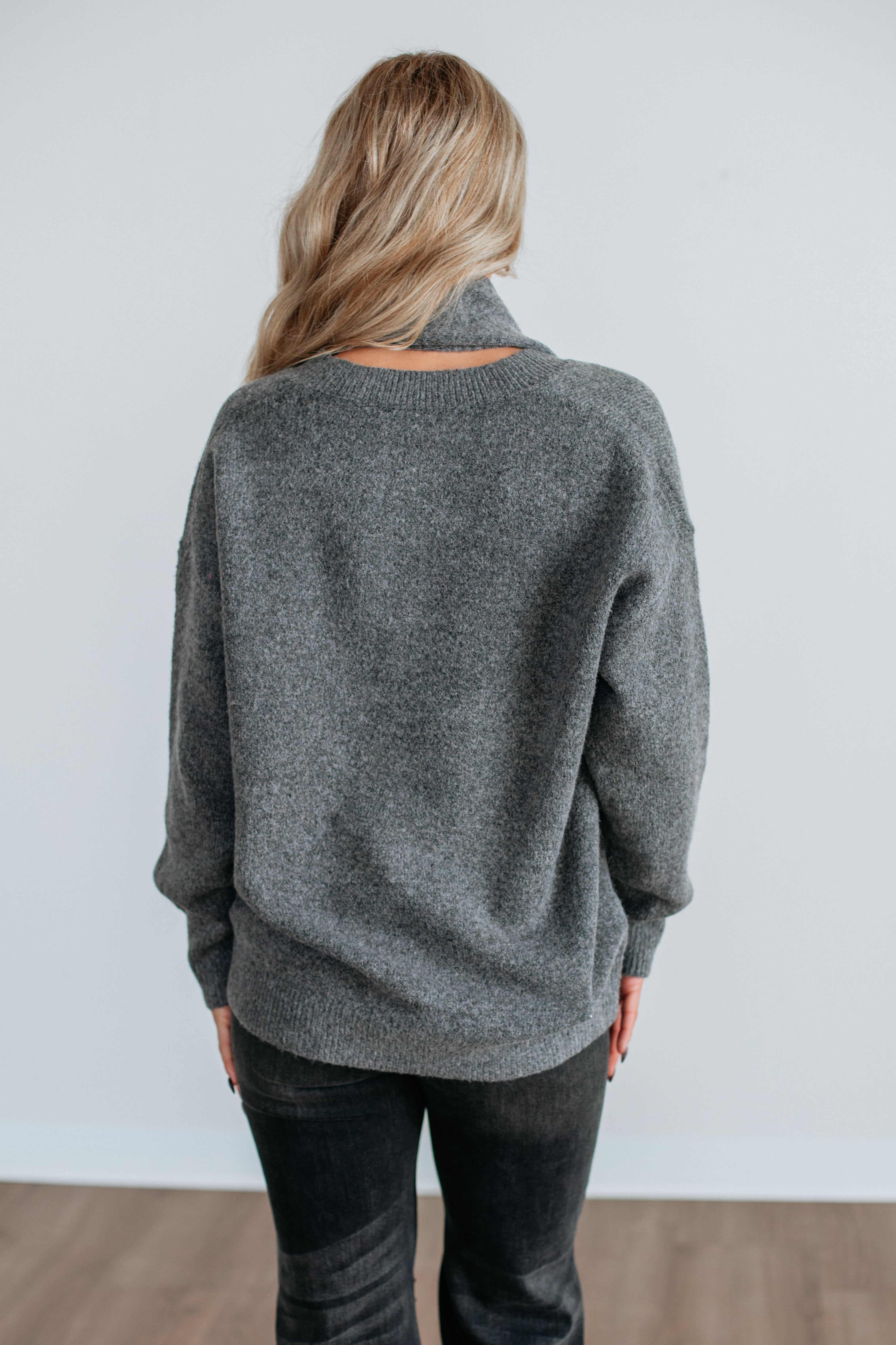 Feeling Cozy Set