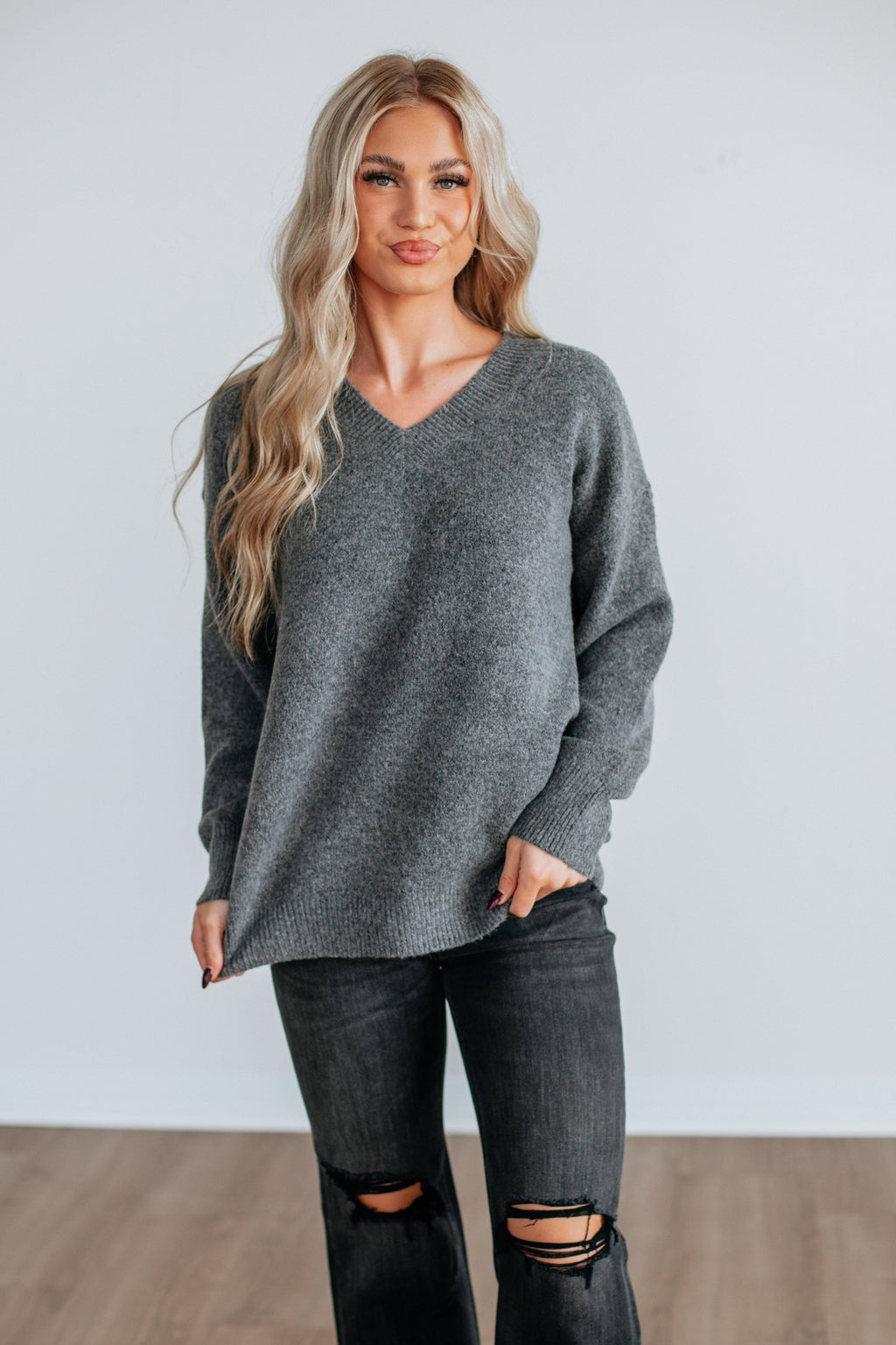 Feeling Cozy Set