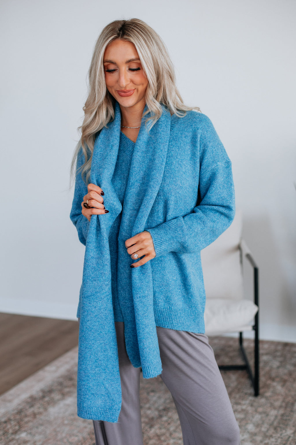 Feeling Cozy Set