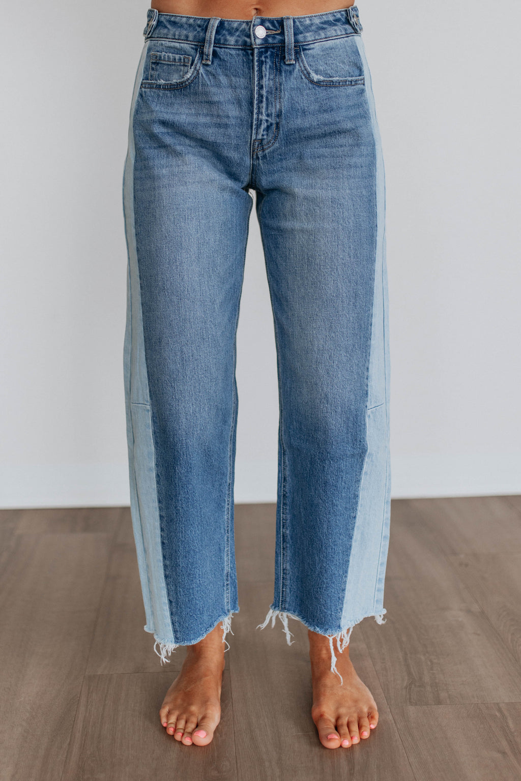 Stella Flying Monkey Jeans