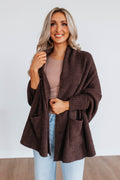 Lesley Cardigan