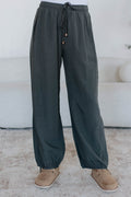 Getting It Together Pants