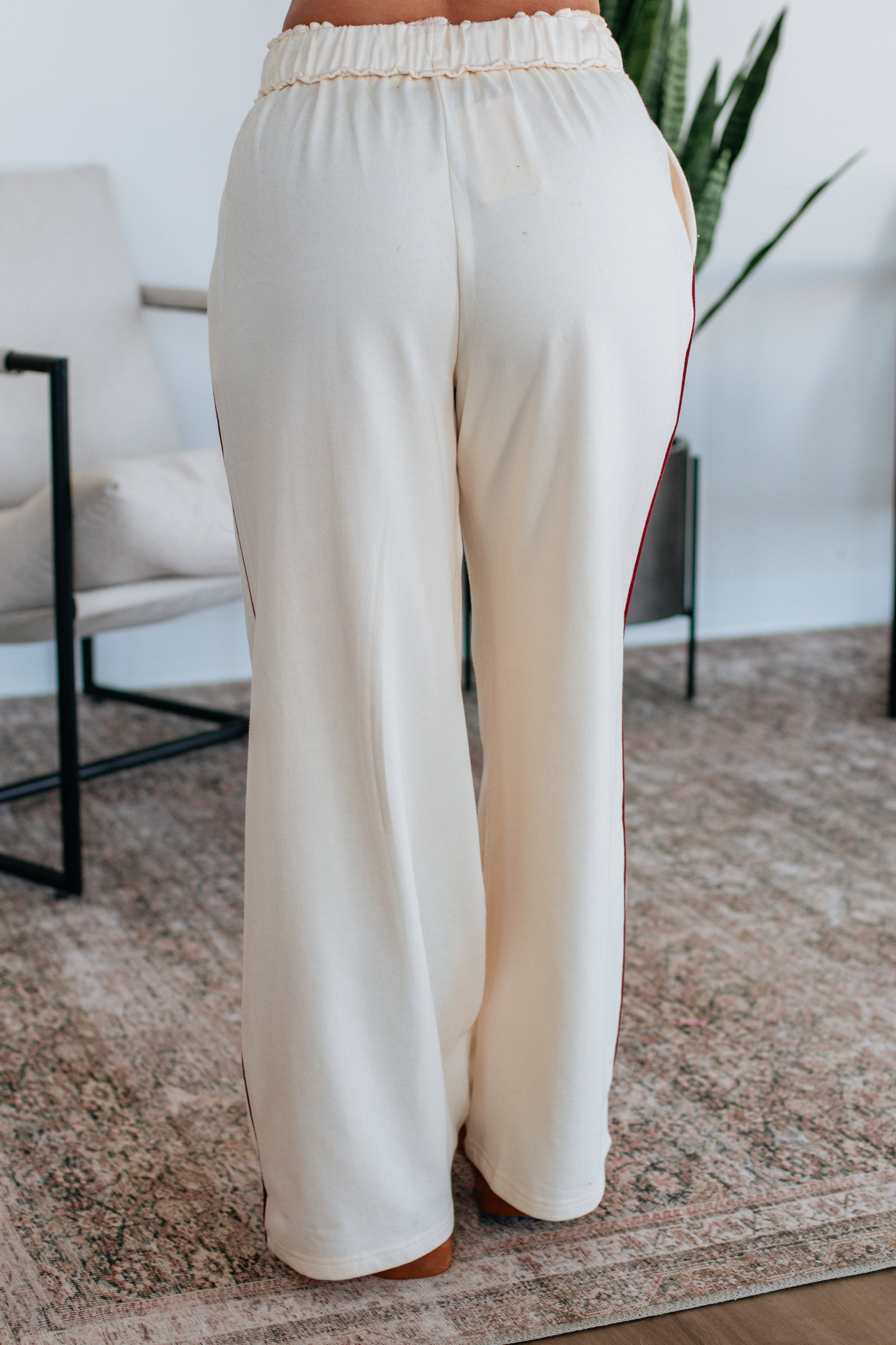 Karlie Lounge Pants