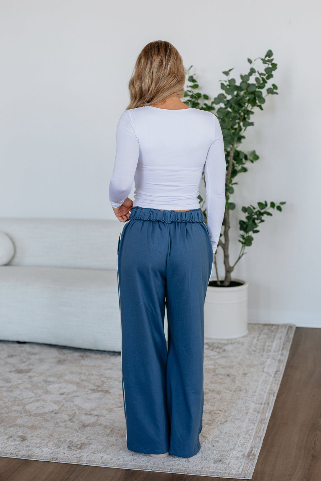 Karlie Lounge Pants