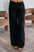 Sonja Mica Pants