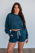 Jonah Lounge Shorts