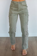 Finley KanCan Jeans