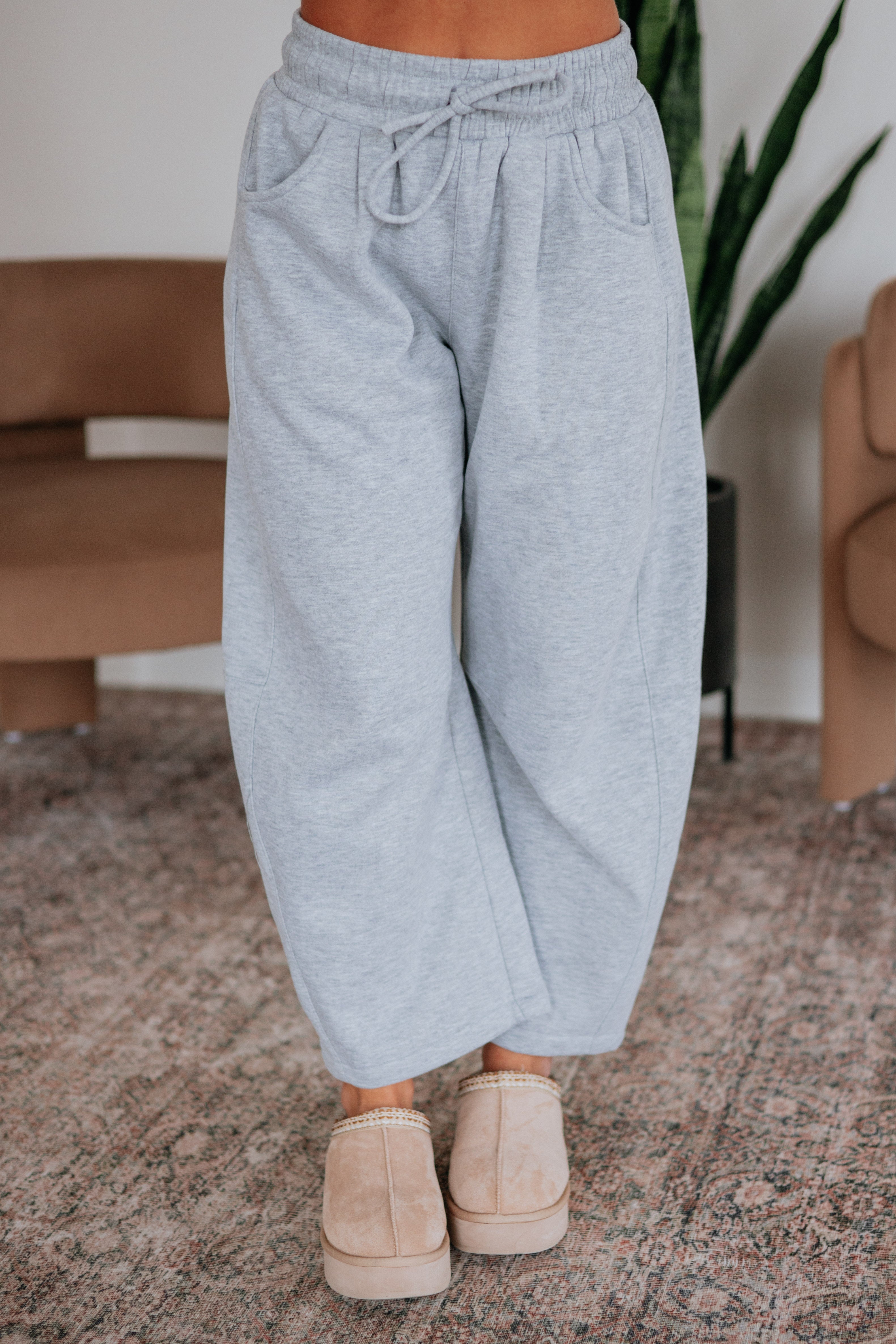 Rachael Lounge Pants