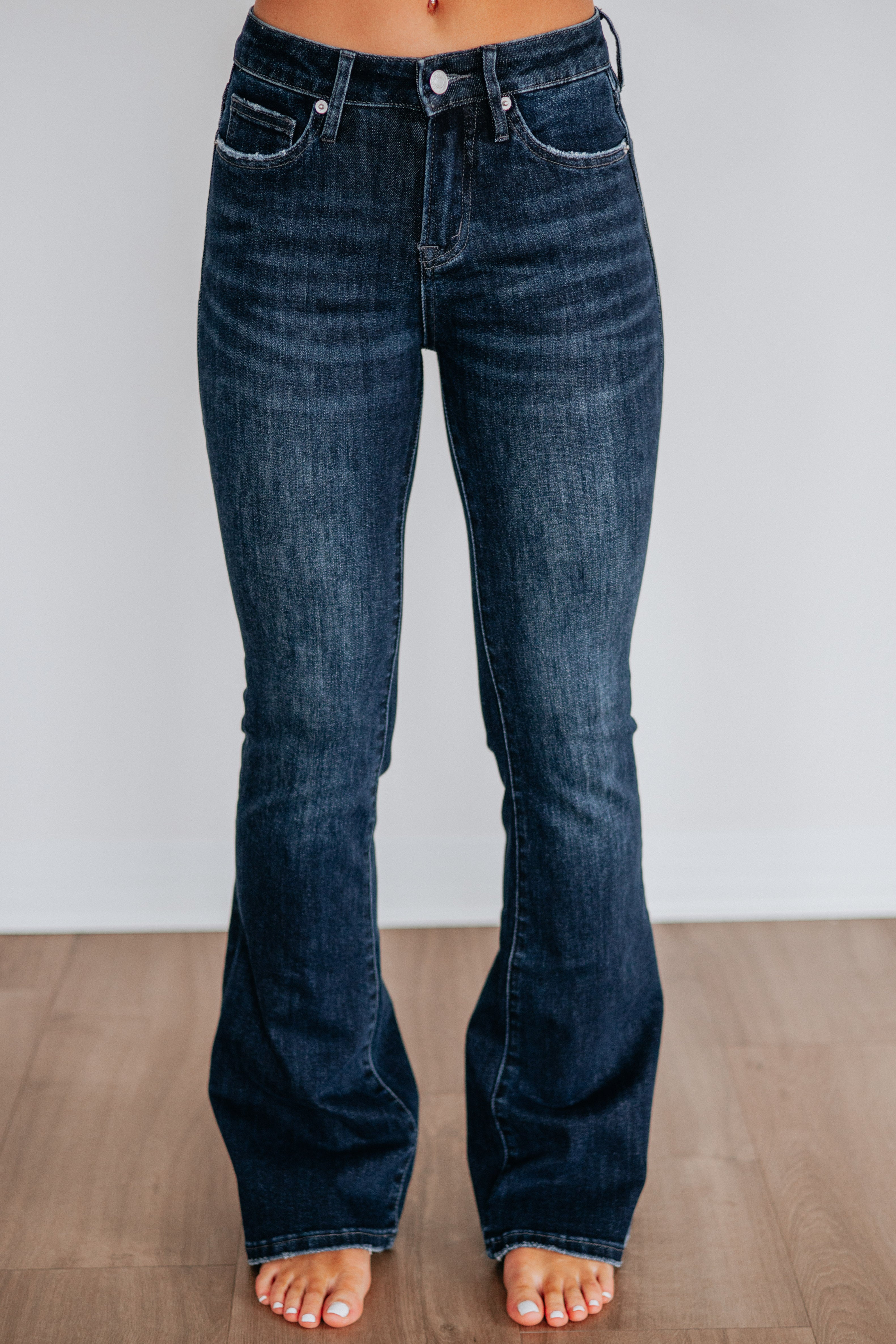 Royce Mica Jeans