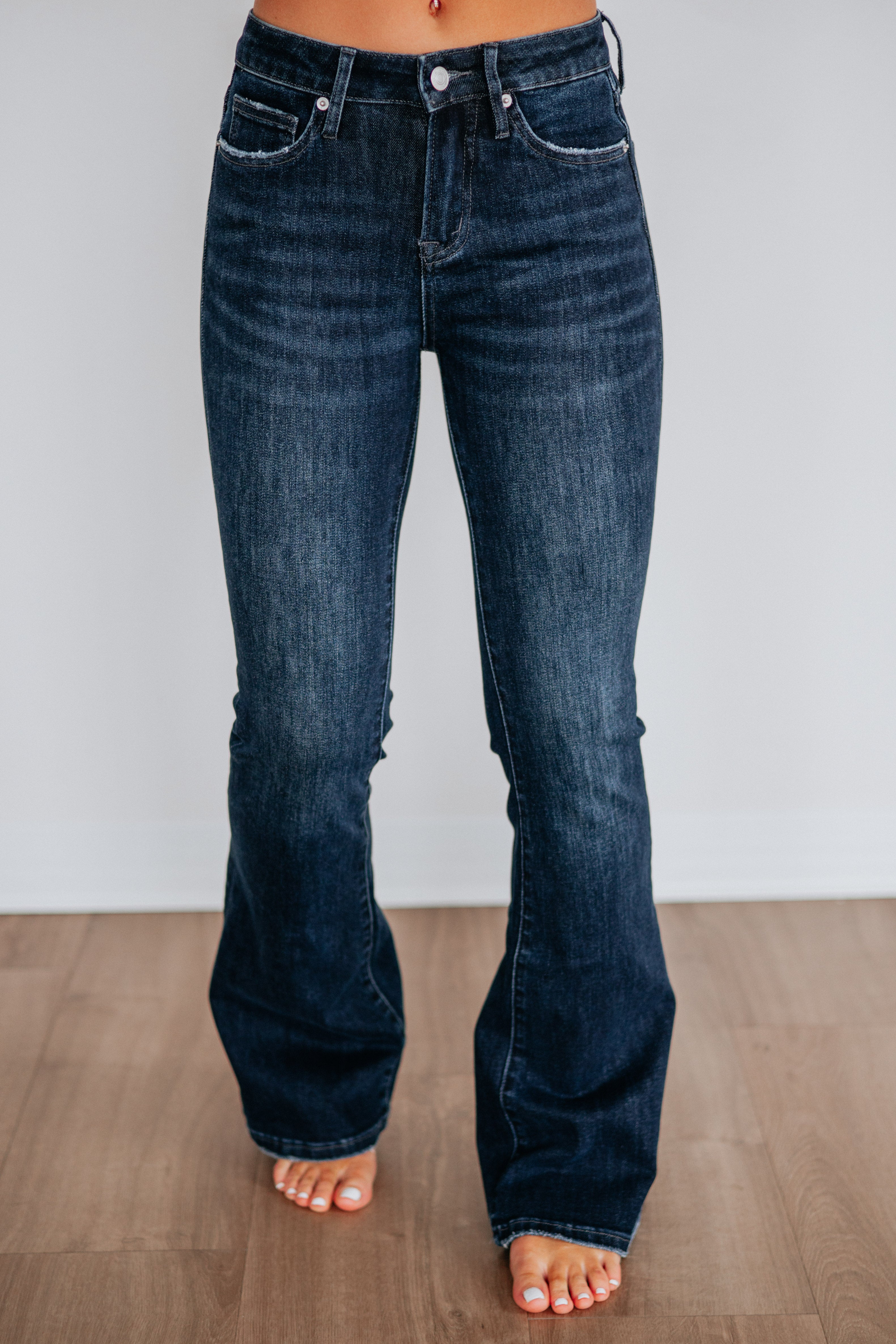Royce Mica Jeans