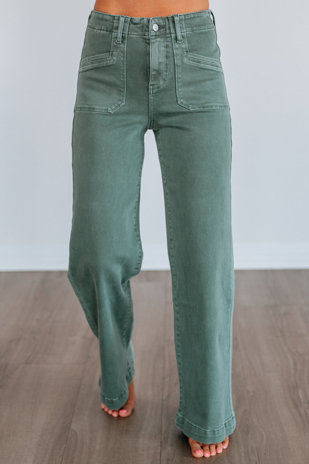Kiley Mica Jeans