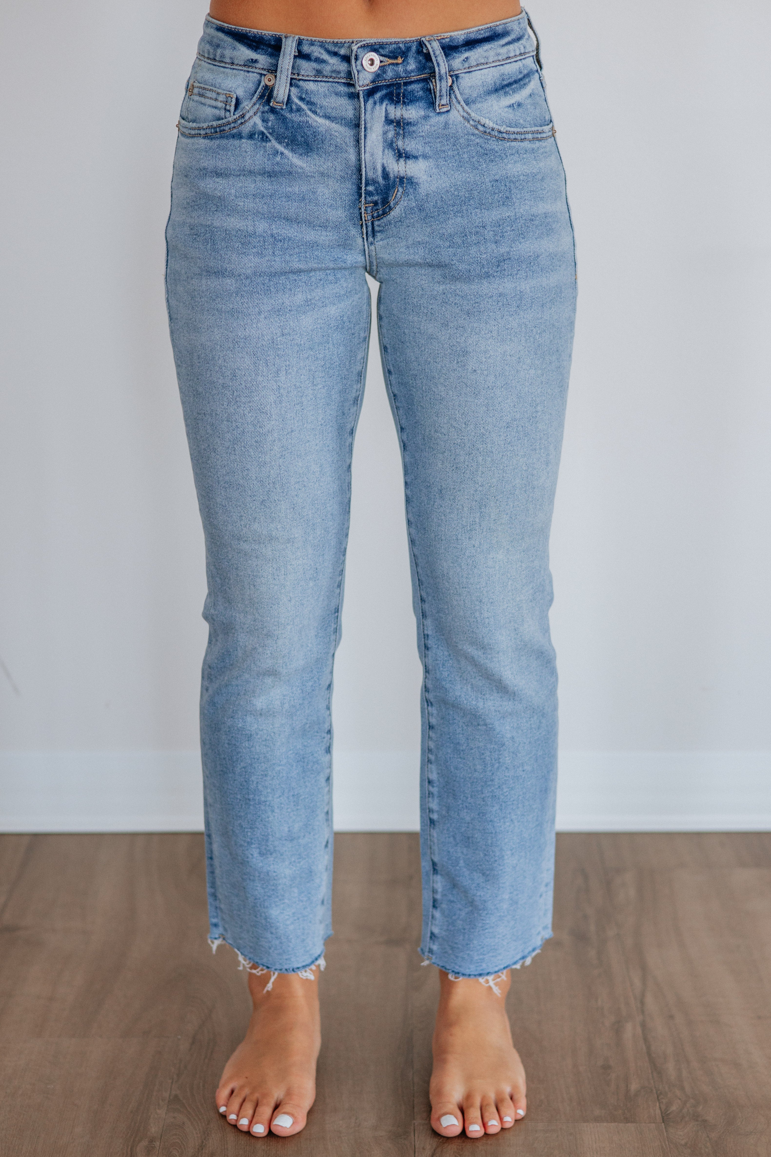 Lee Mica Jeans