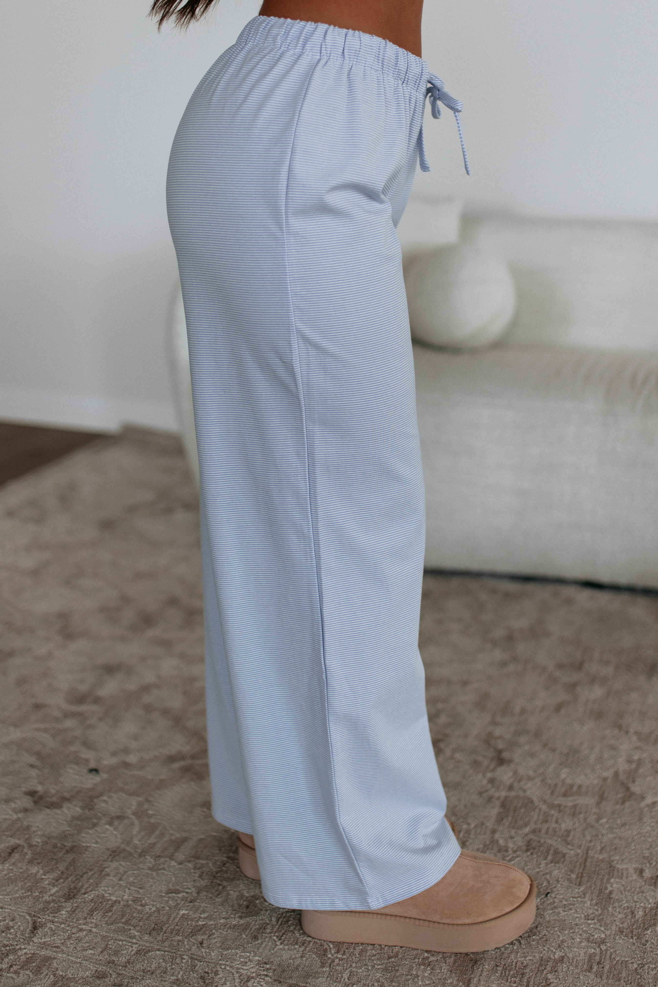 Keely Lounge Pants