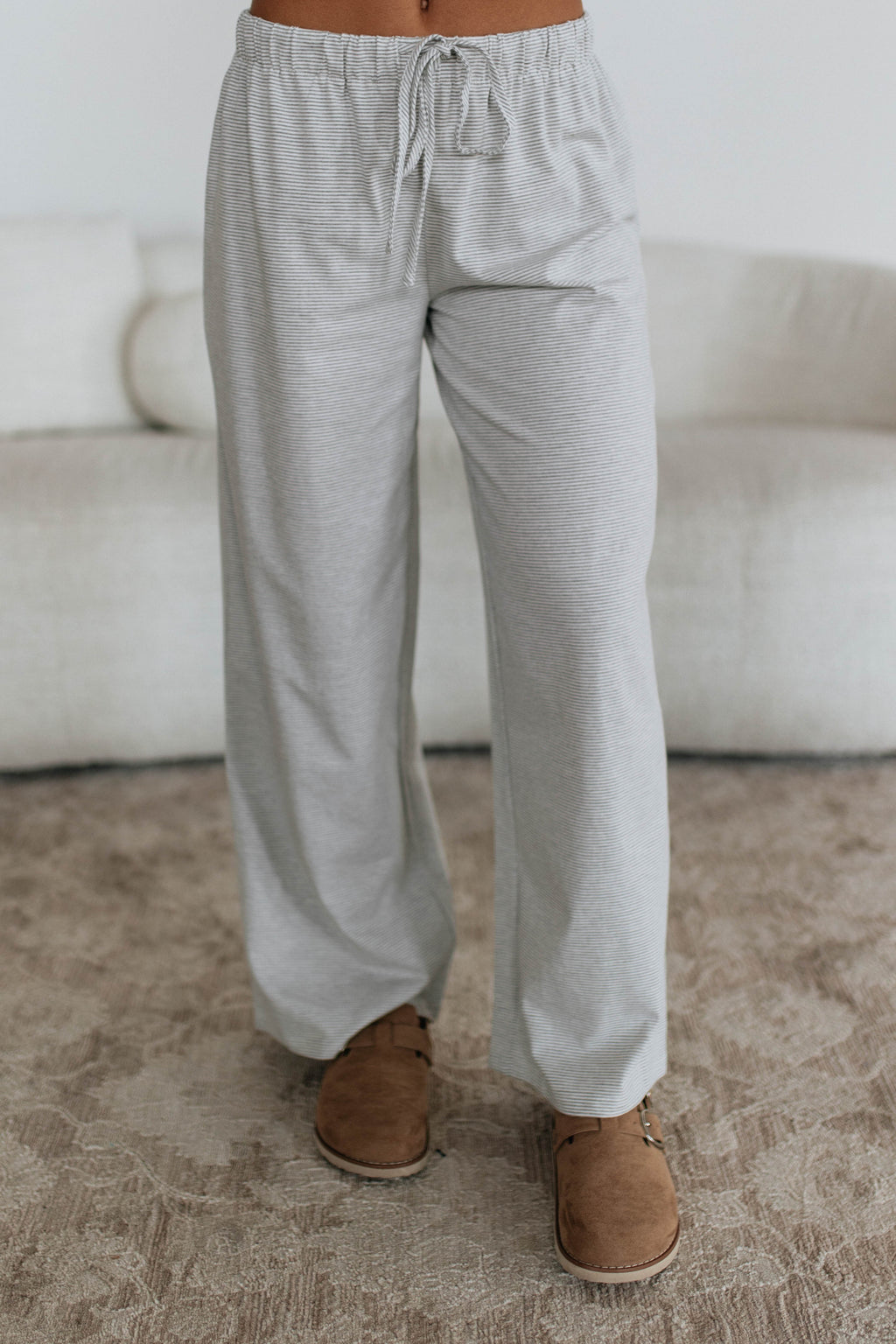 Keely Lounge Pants