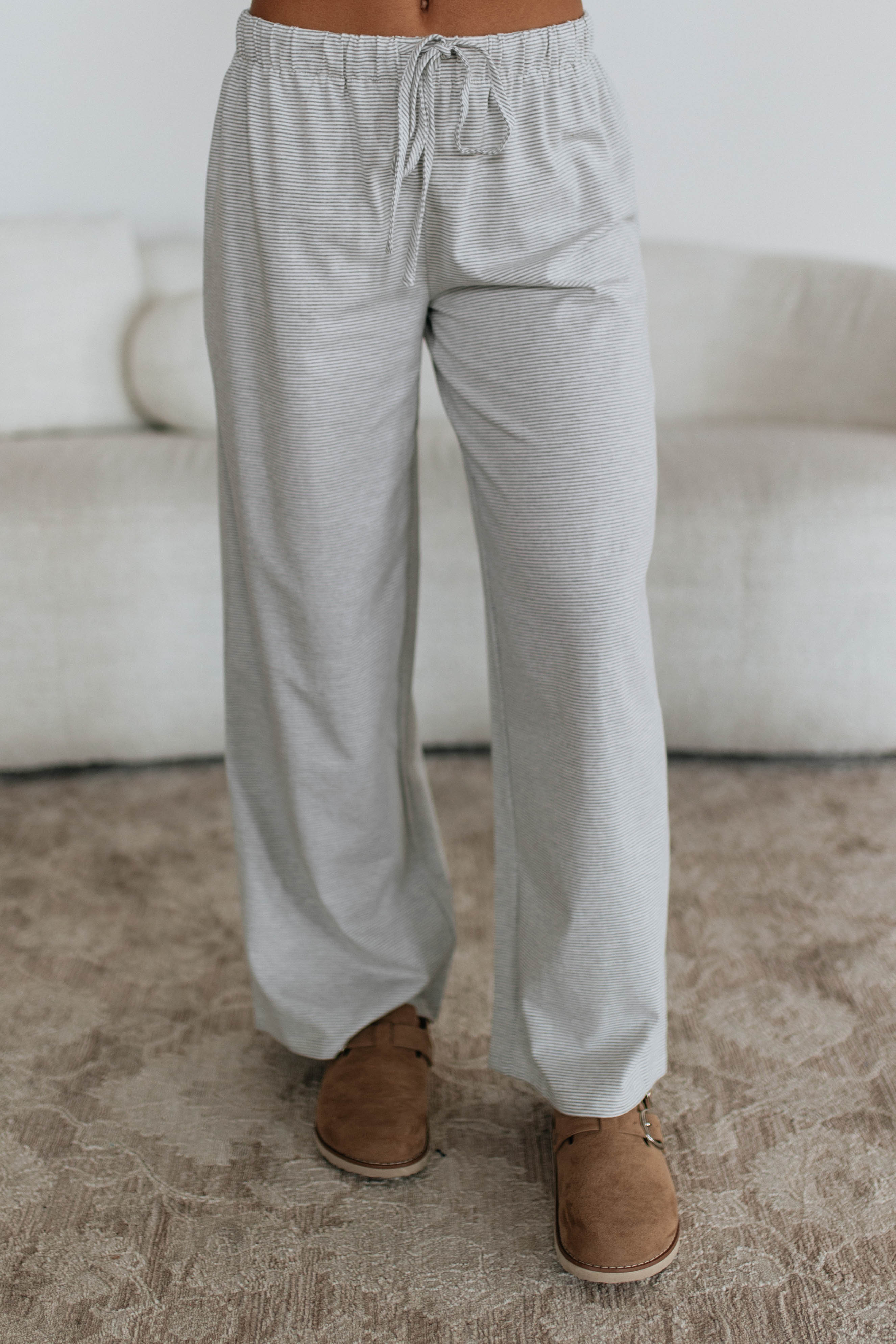 Keely Lounge Pants