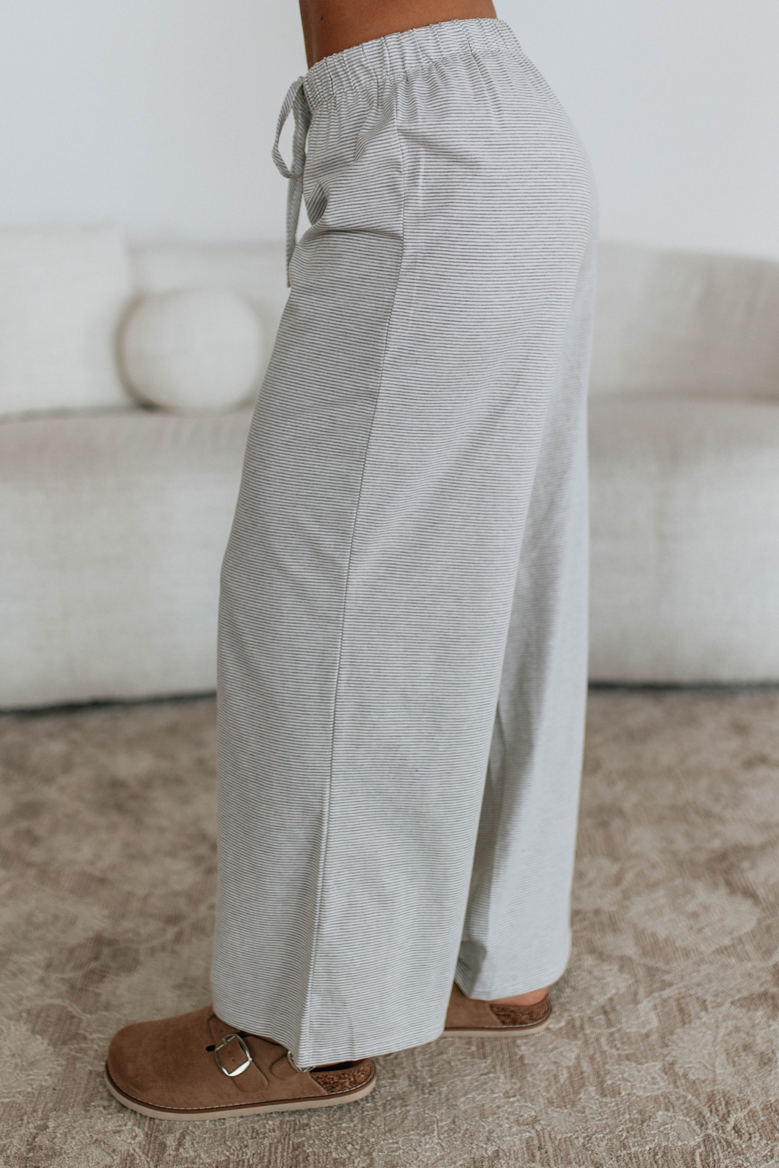 Keely Lounge Pants