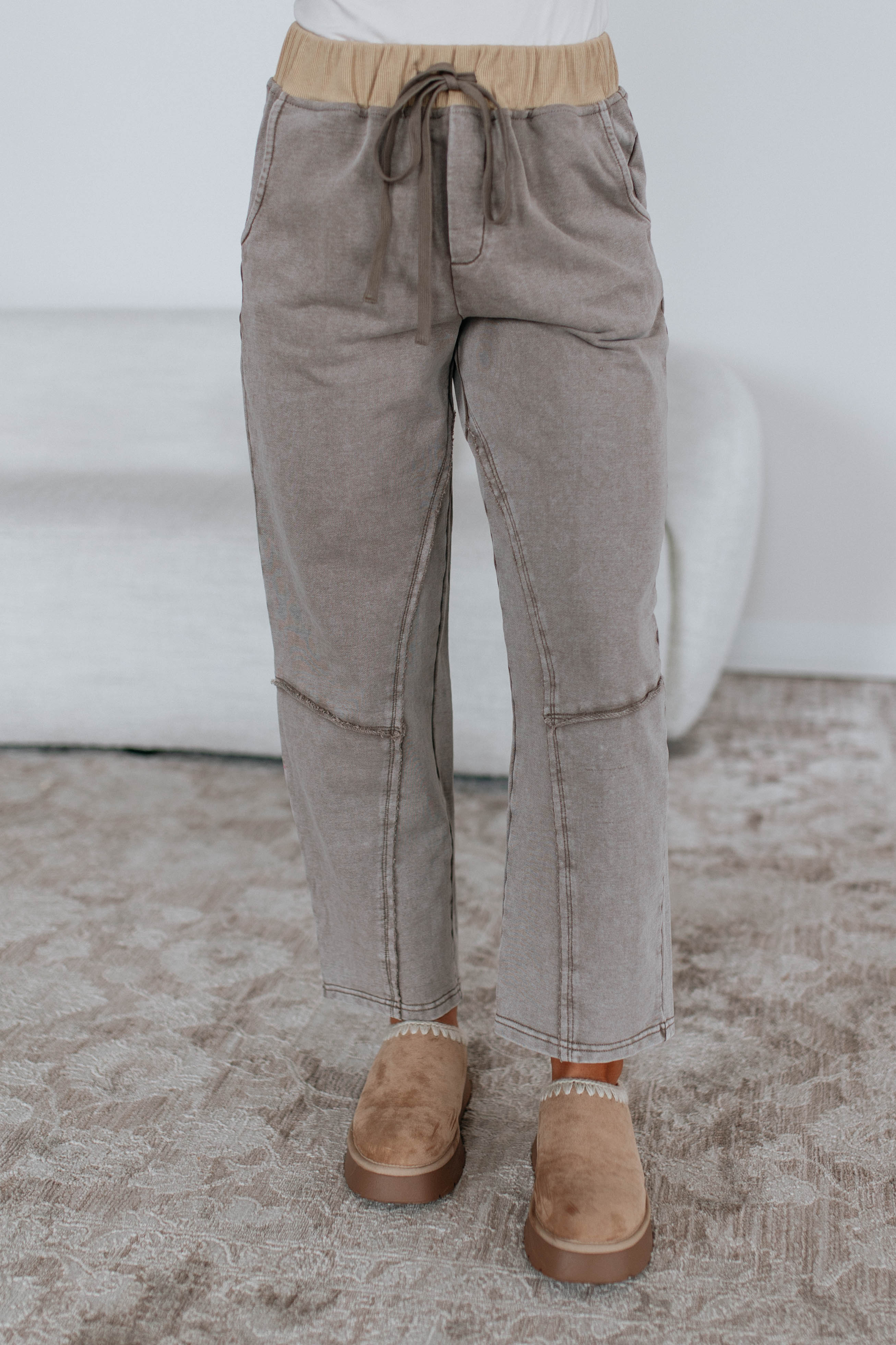 Aspen Lounge Pants