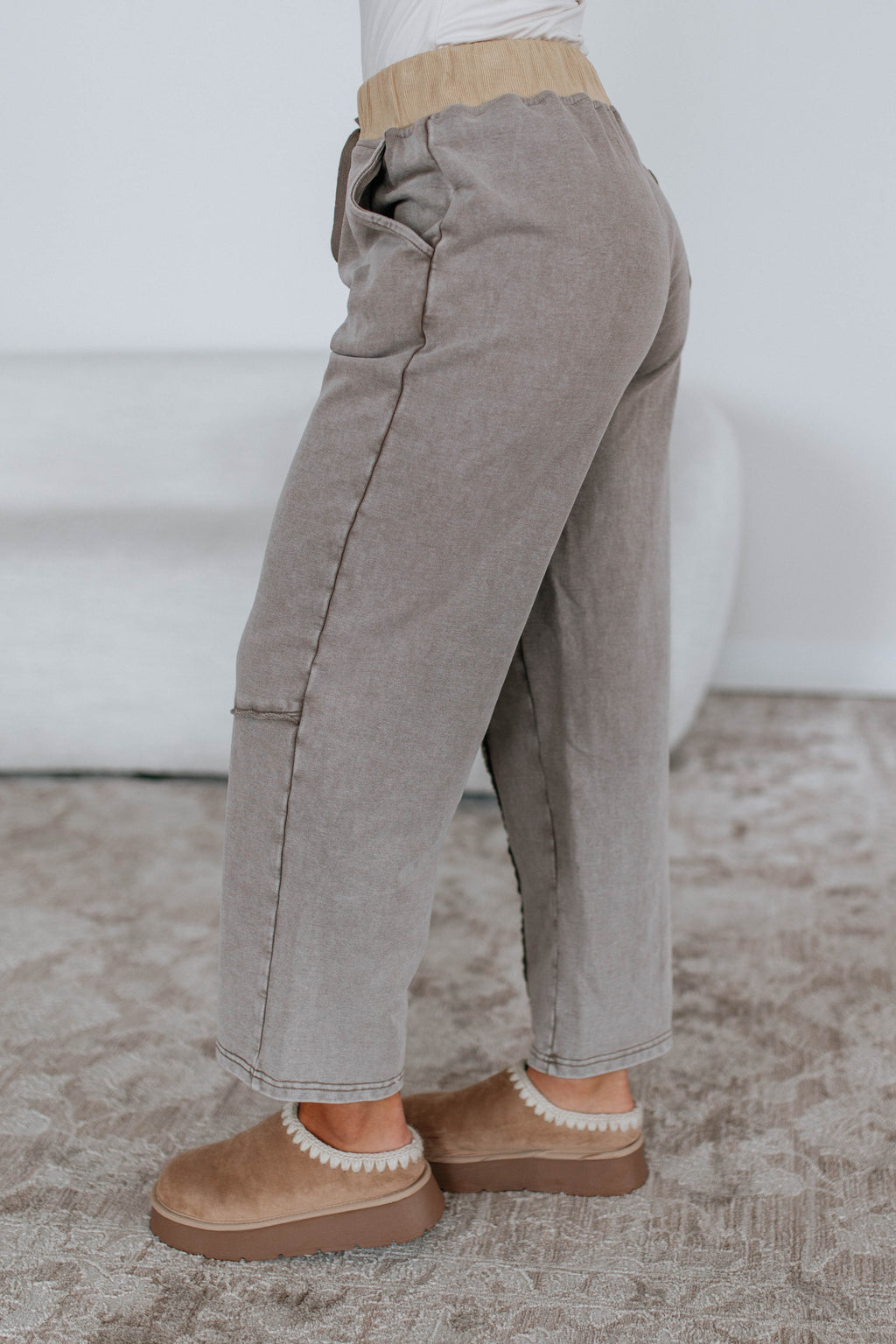 Aspen Lounge Pants