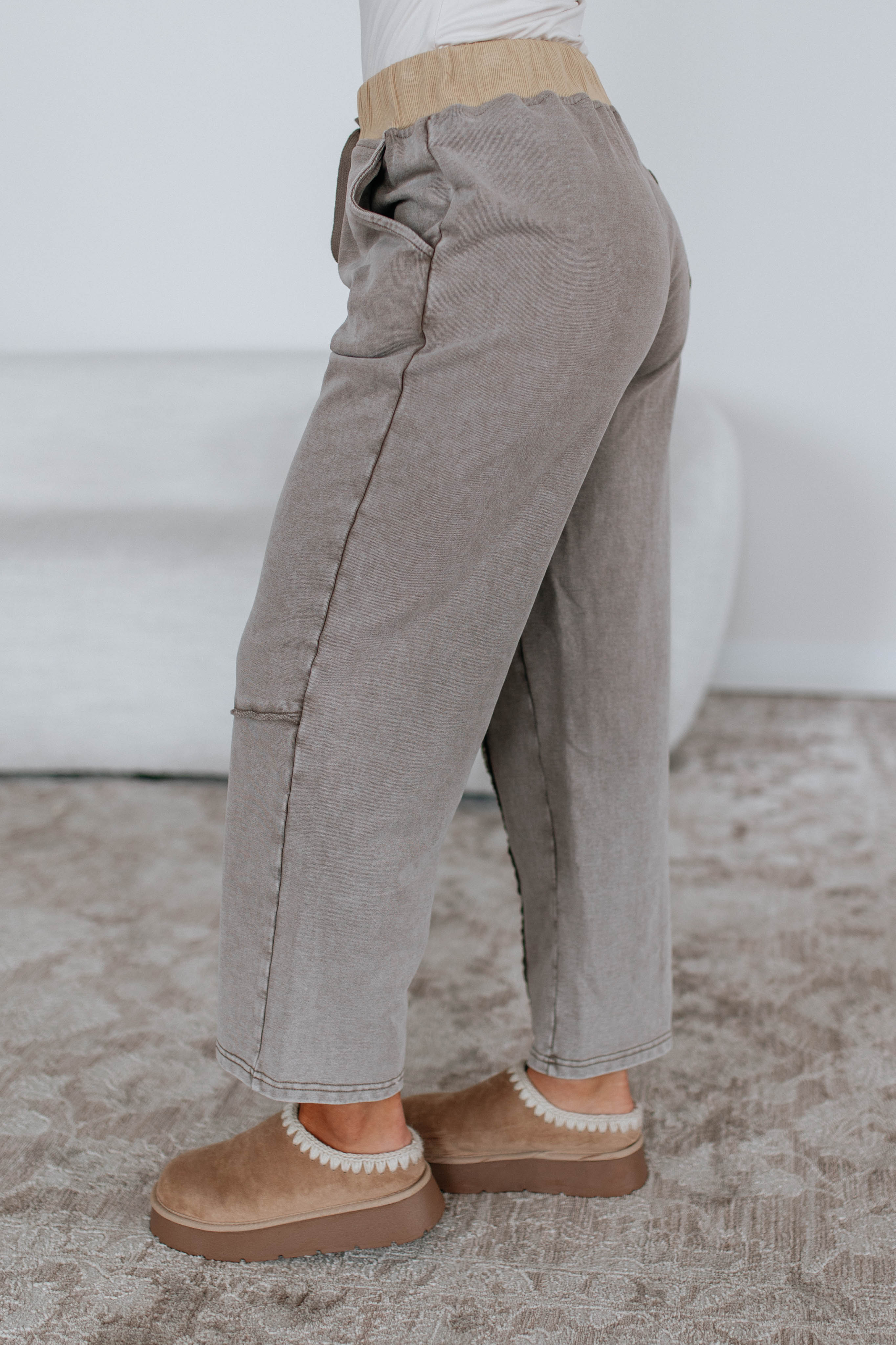 Aspen Lounge Pants