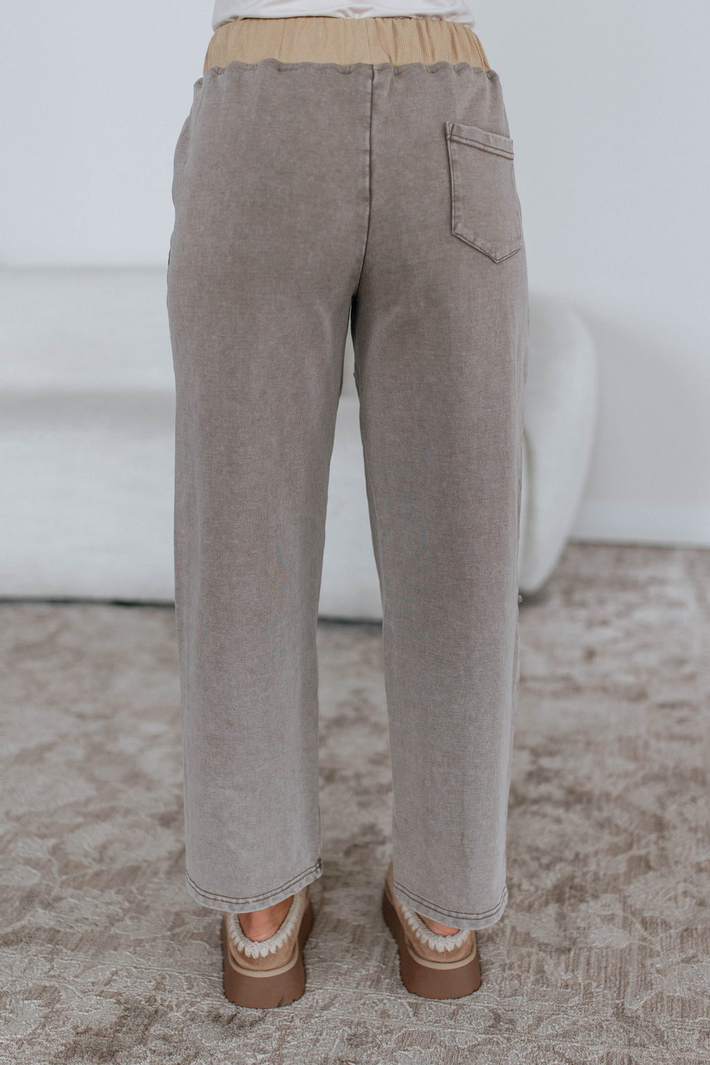 Aspen Lounge Pants
