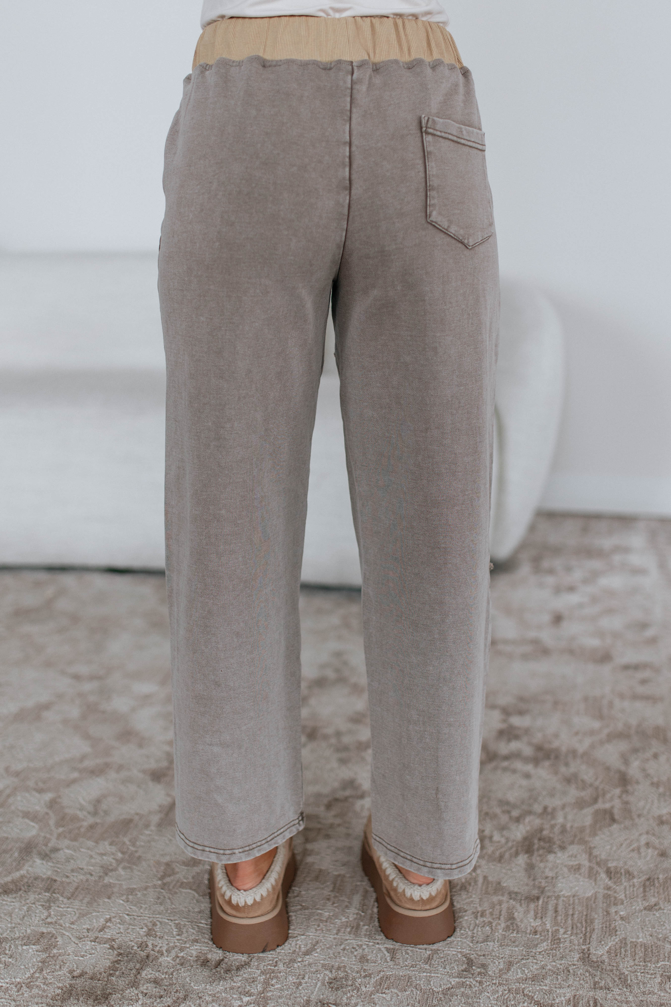 Aspen Lounge Pants